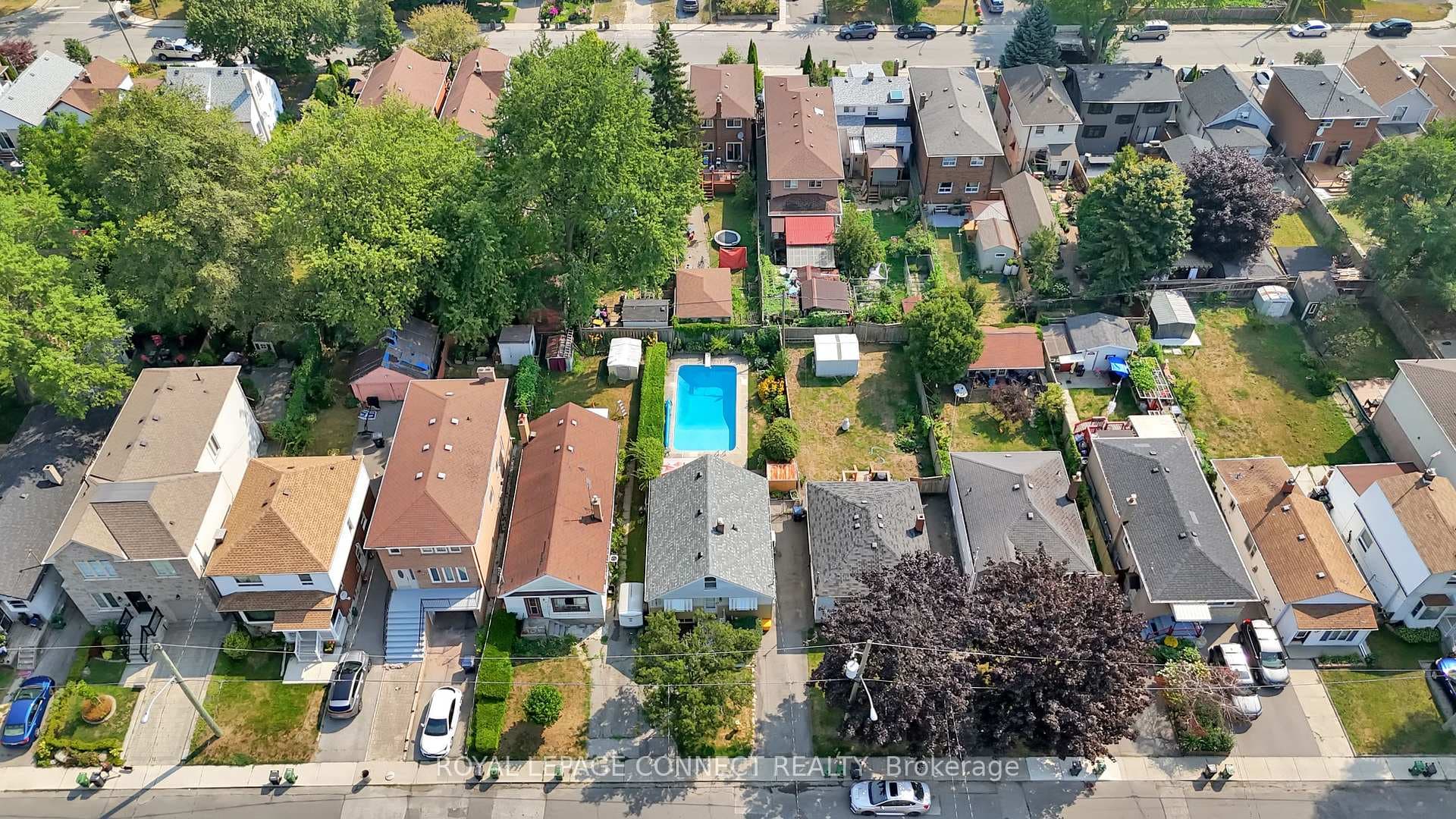 91 Lillington Avenue photo 46