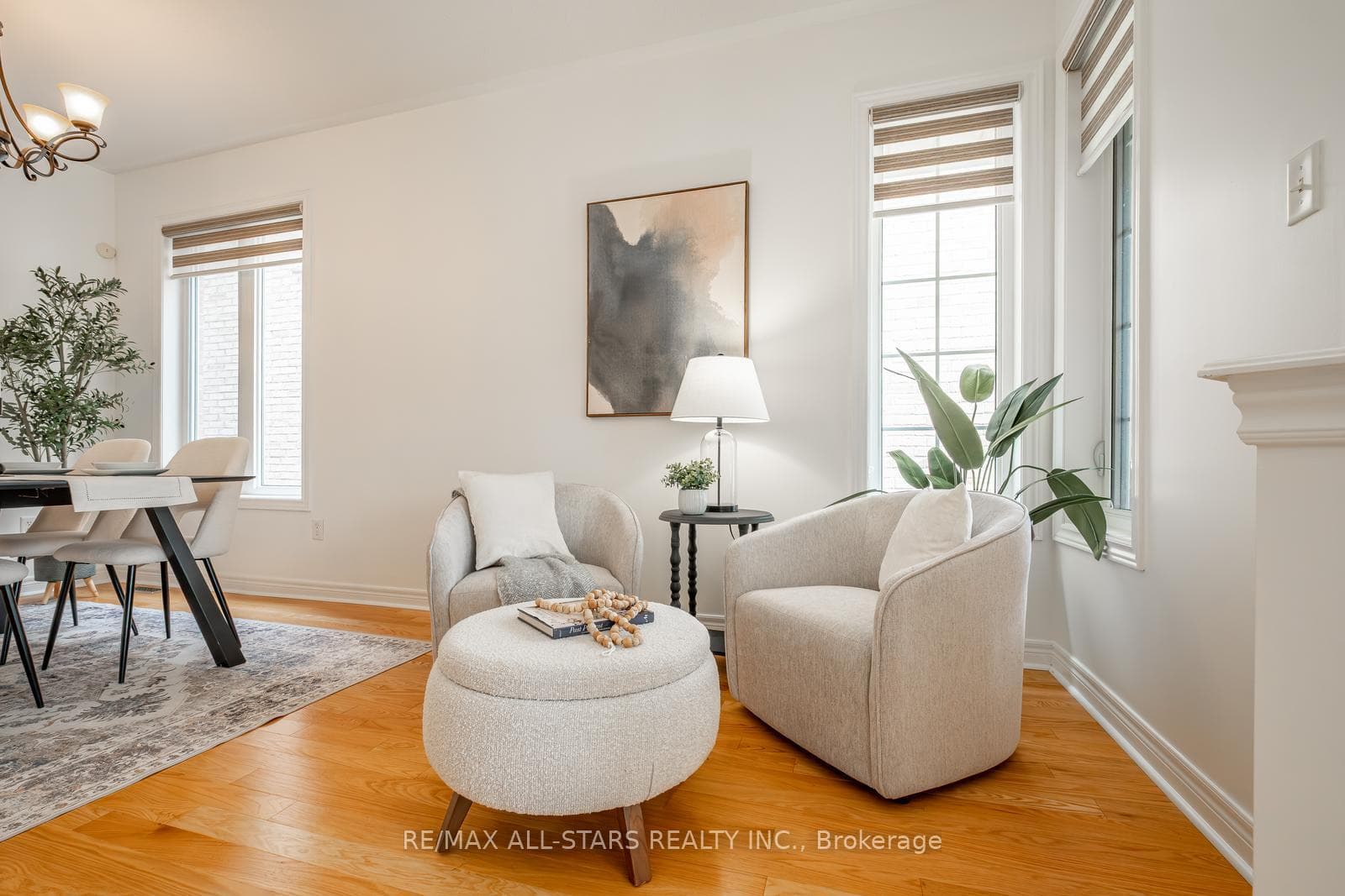69 Mantle Avenue photo 9