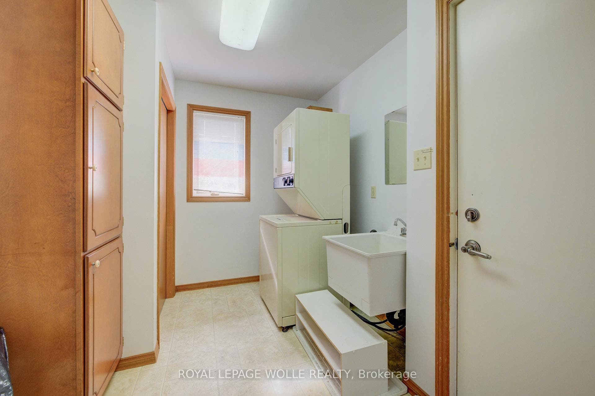1352 Rider Road photo 12