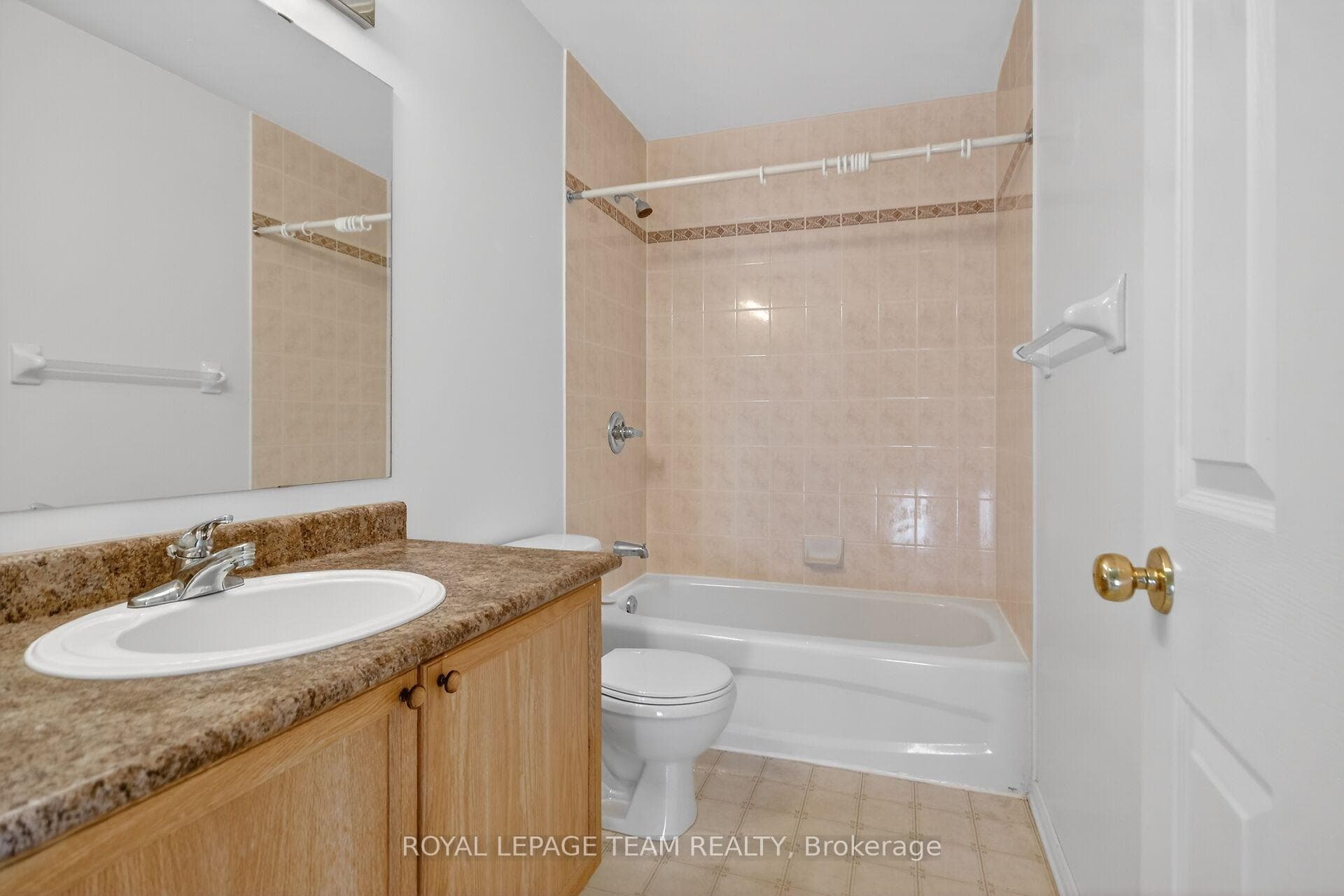 35 Upney Drive photo 25