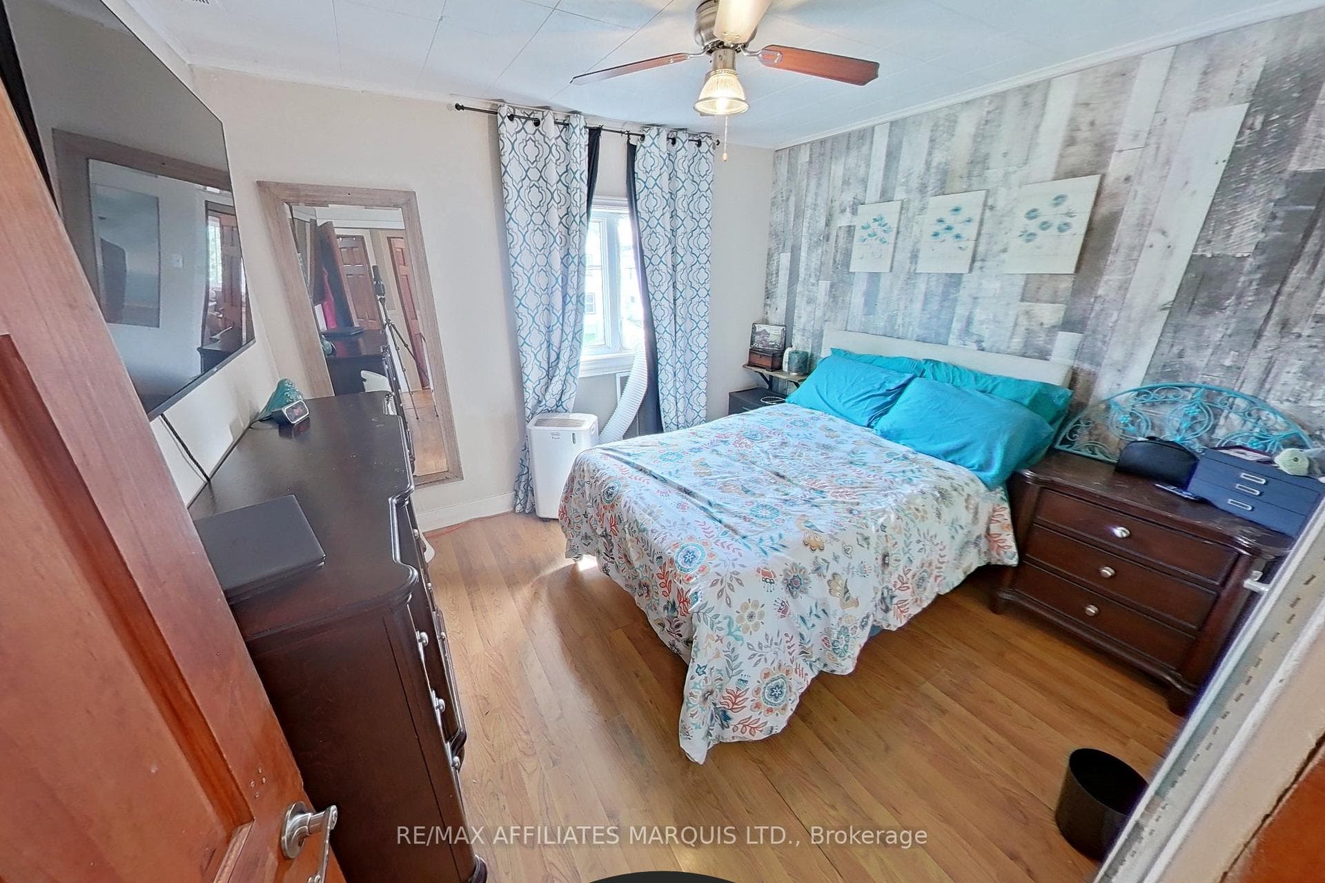 54 Lefebvre Avenue photo 10