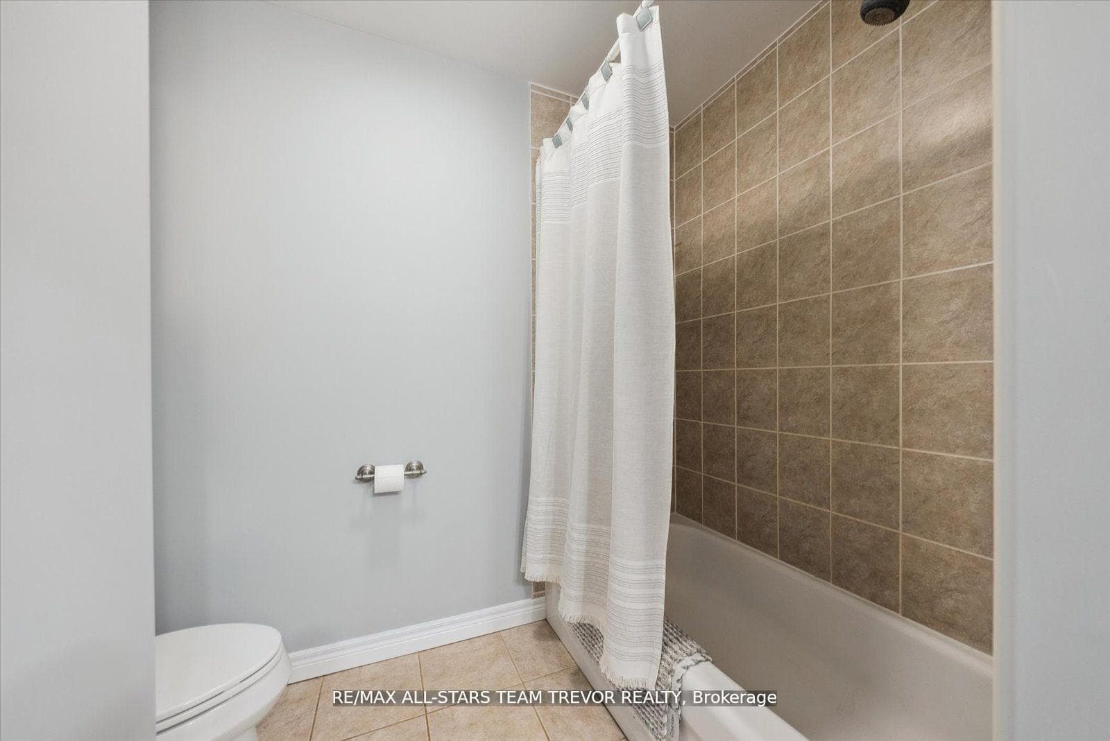 73 Riverview Beach Road photo 18
