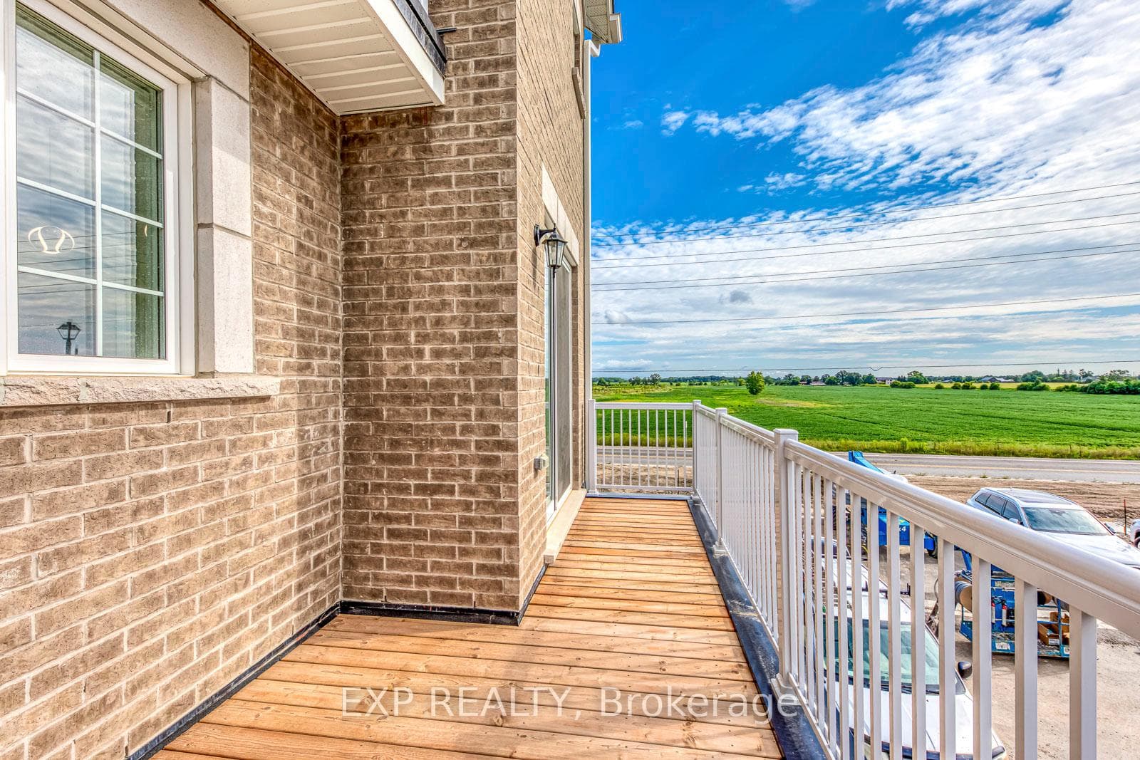 1317 Leriche Way Unit 18 photo 22