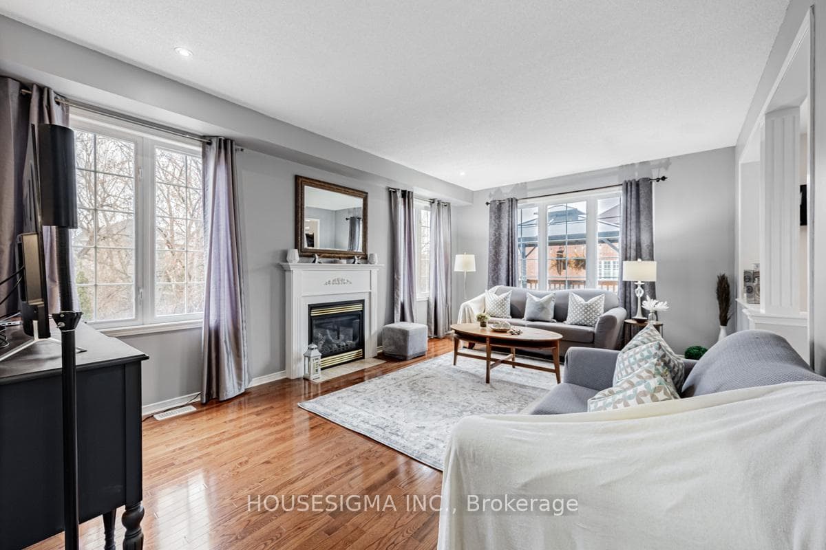 56 Haskell Avenue photo 11