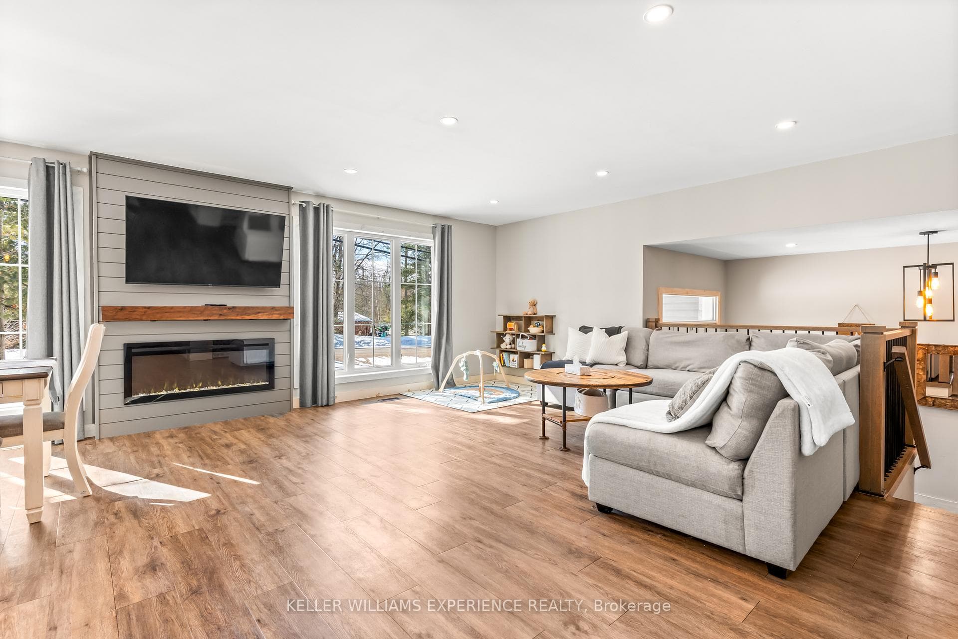 3714 Agnew Road photo 12