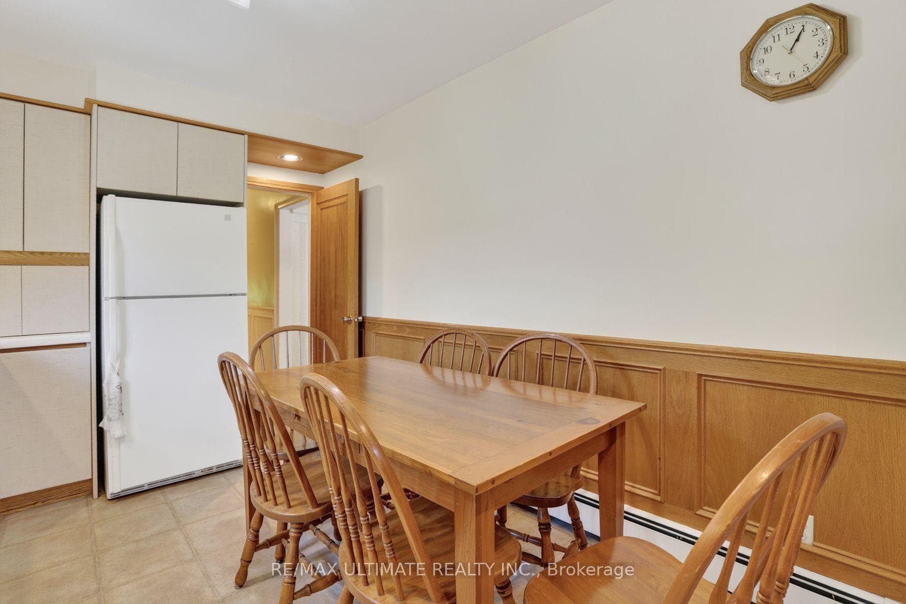 81 Flora Drive photo 44