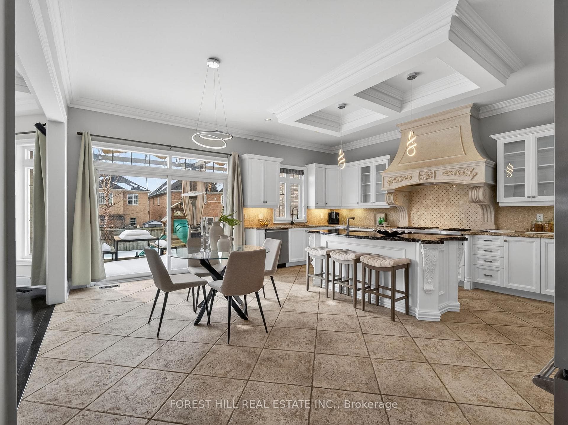 232 Luca Avenue photo 12