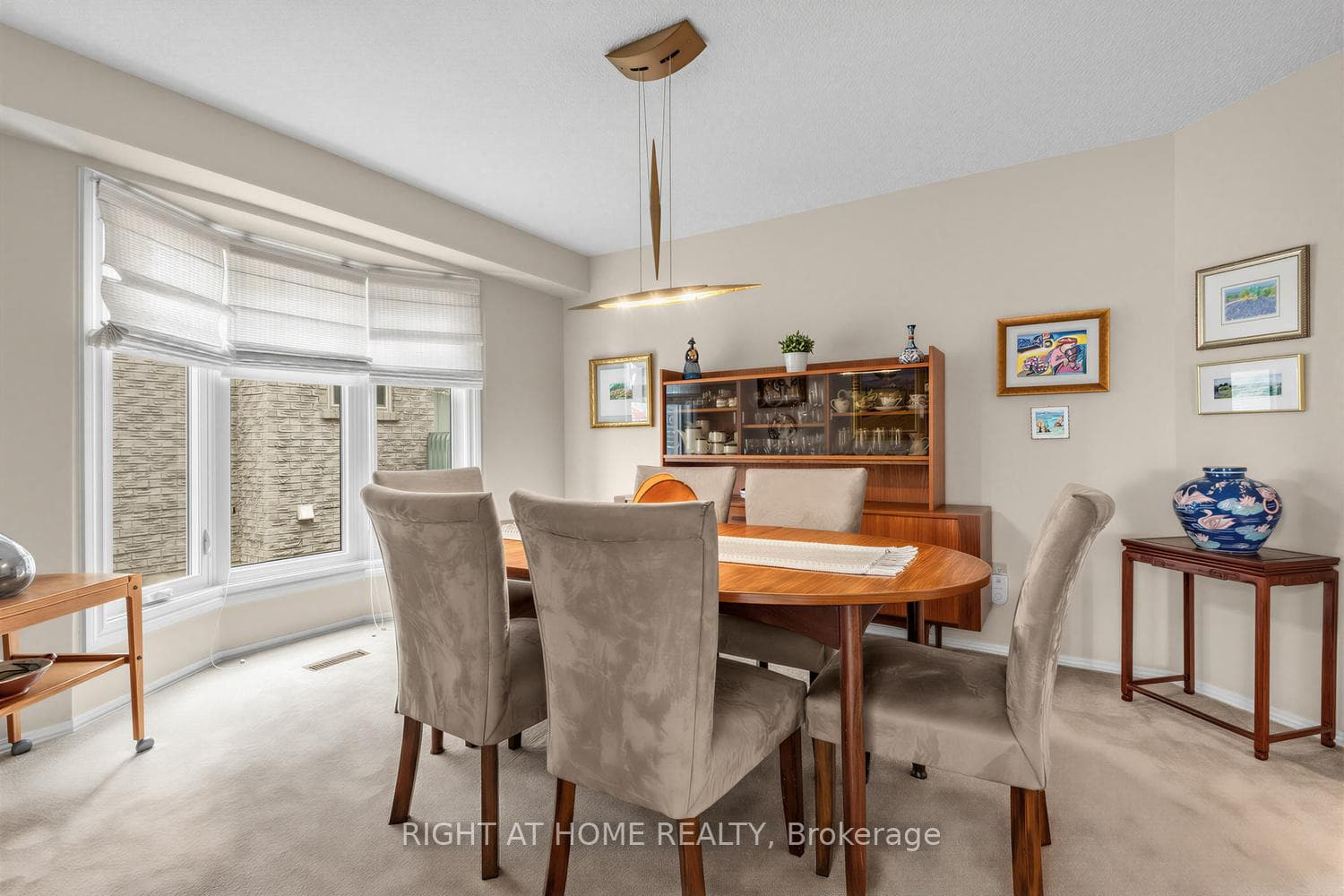 10 Parklawn Crescent photo 11