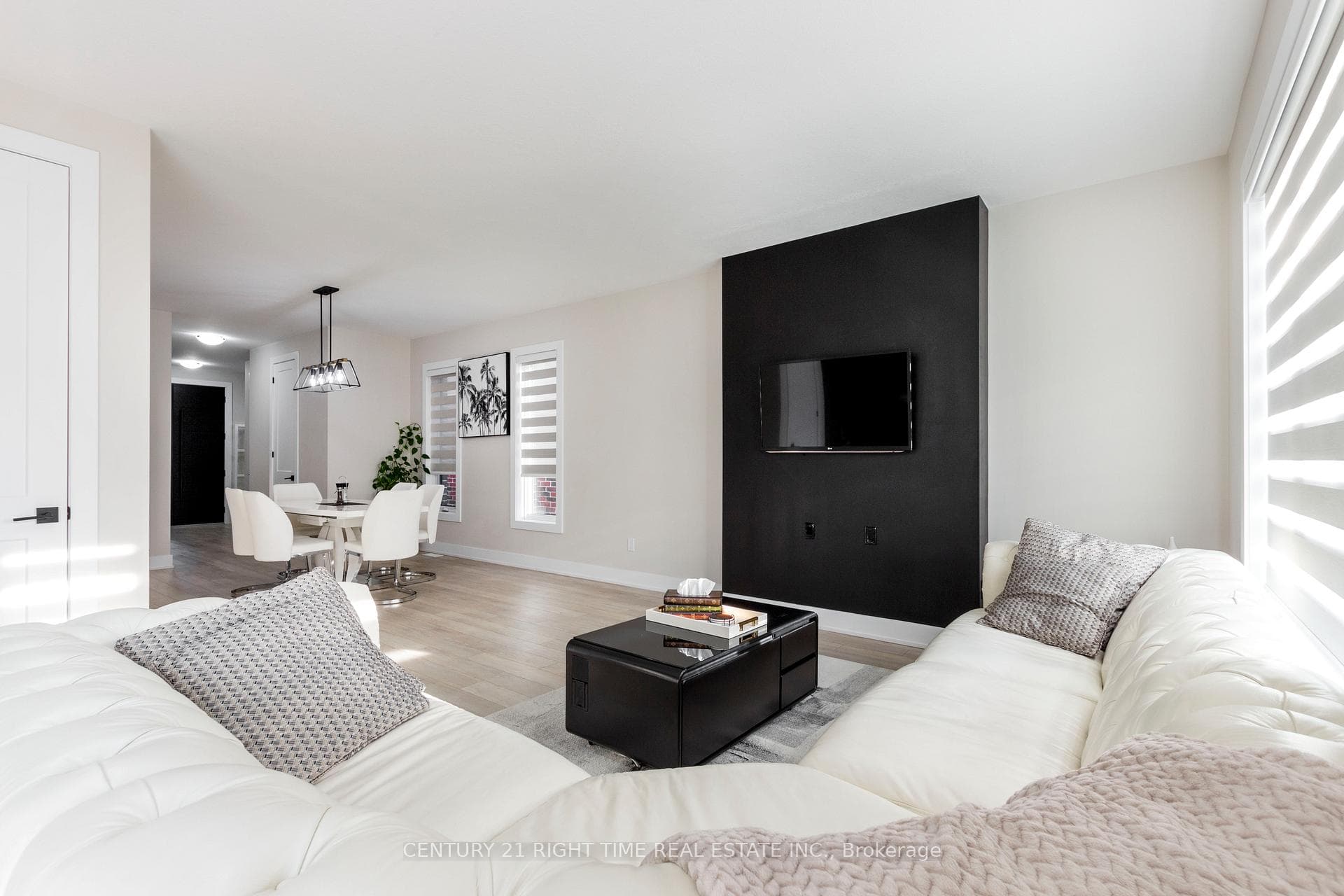 141 Ridgemount Street photo 9