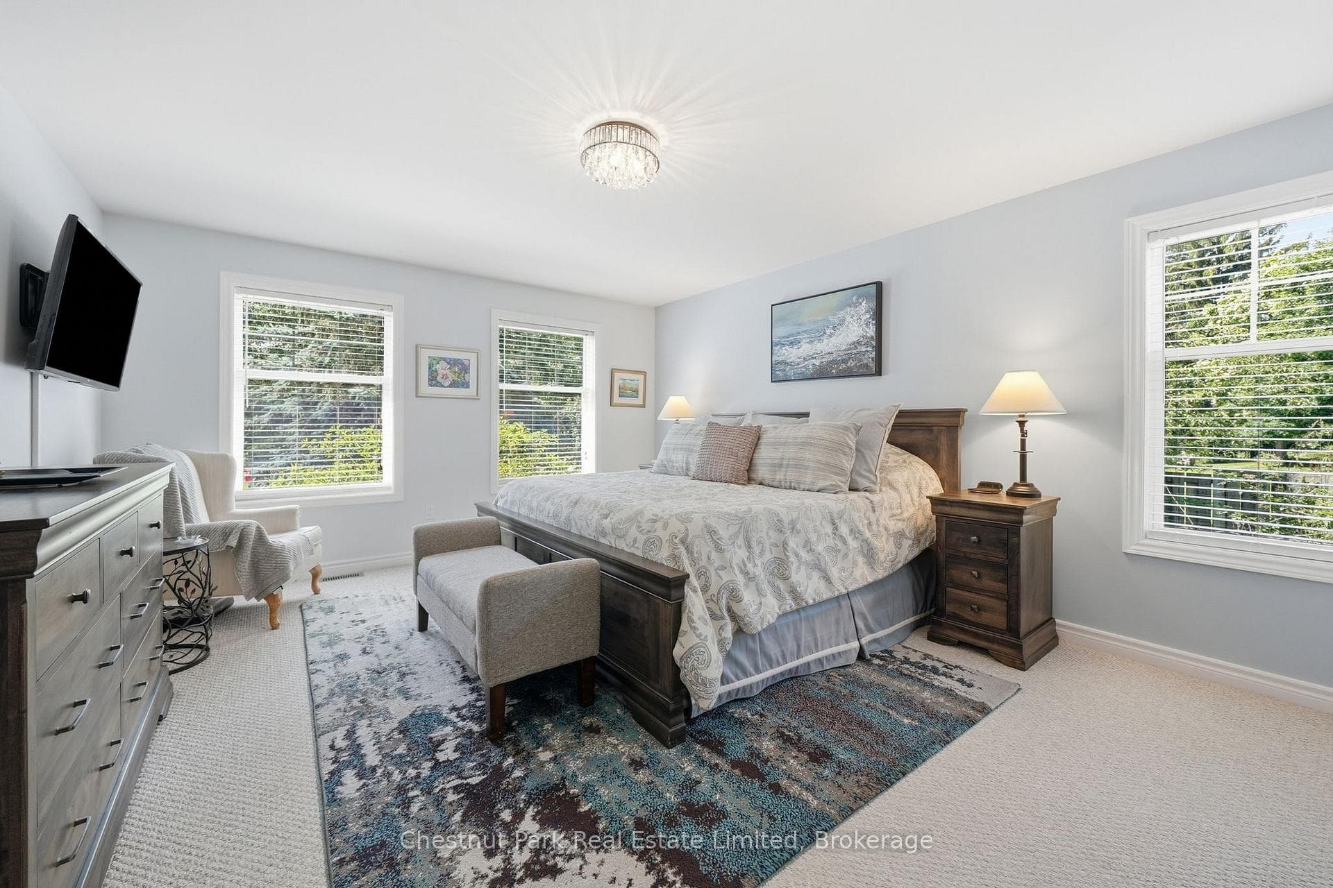 42 Morrison Point Road photo 26