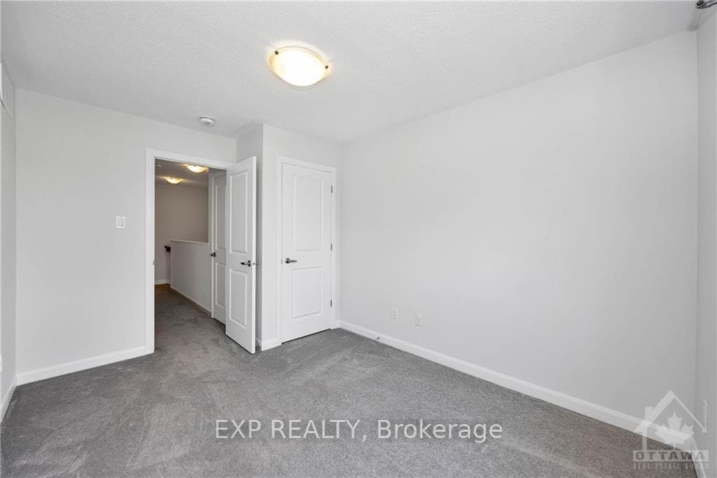165 ATTWELL photo 12