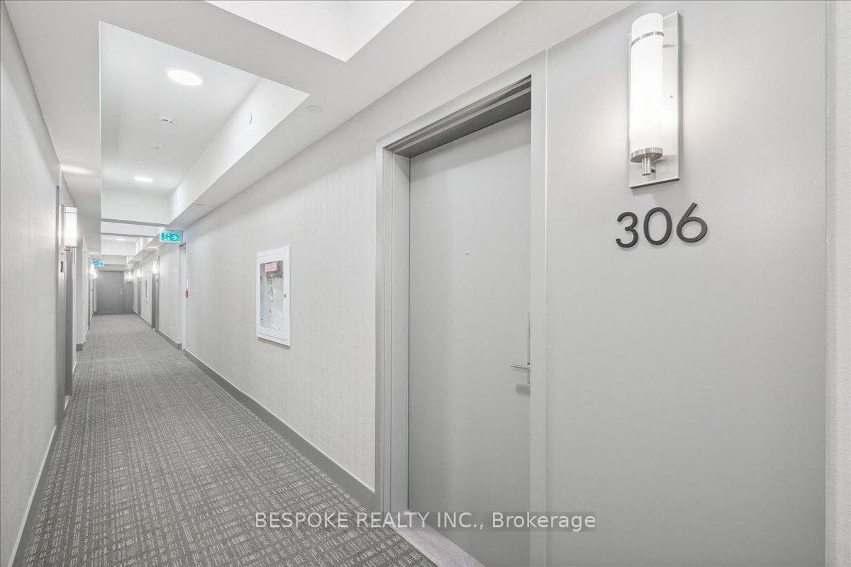 135 Canon Jackson Drive Unit 306 photo 5