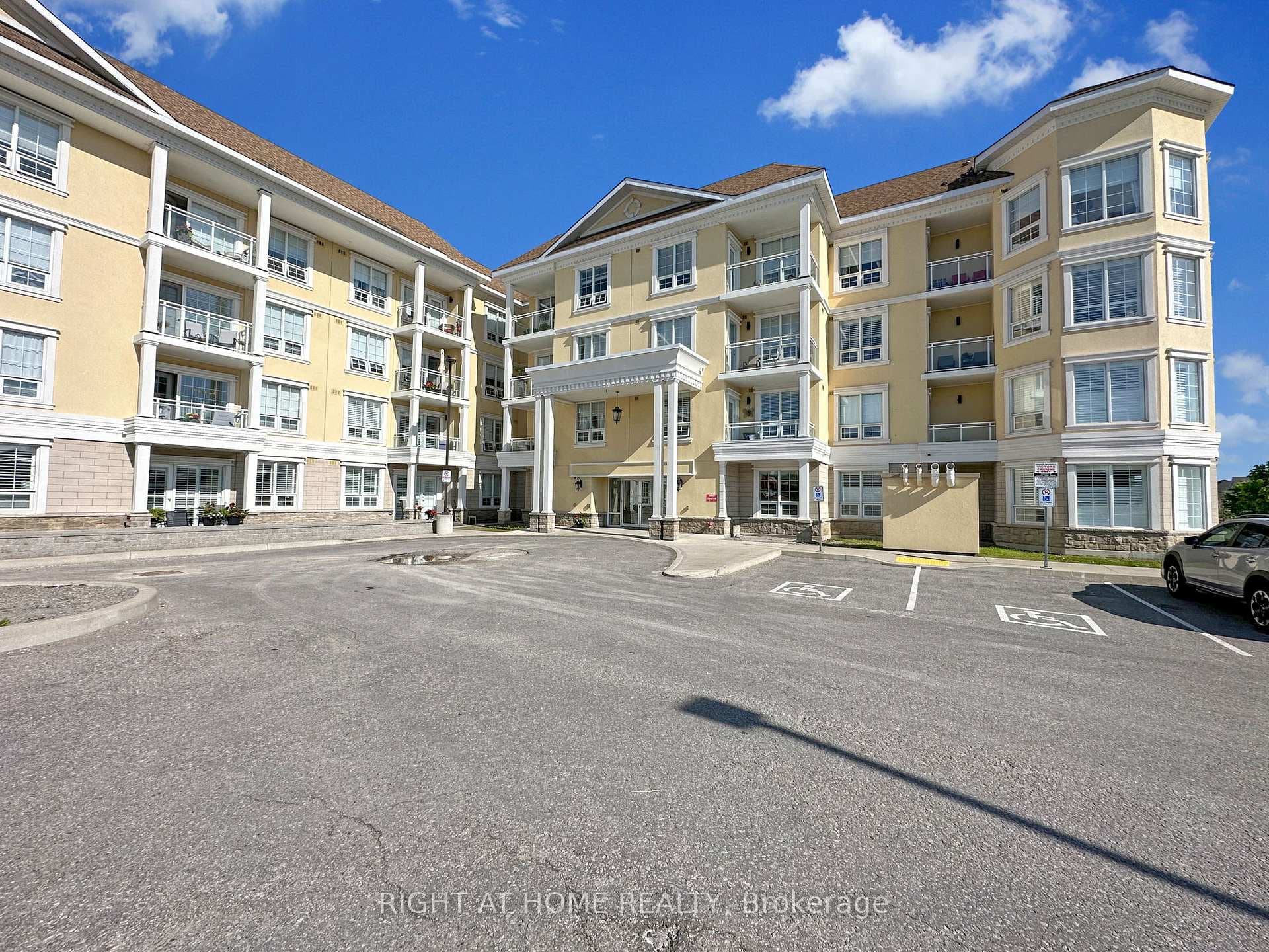 21 Brookhouse Drive Unit 412 photo 2
