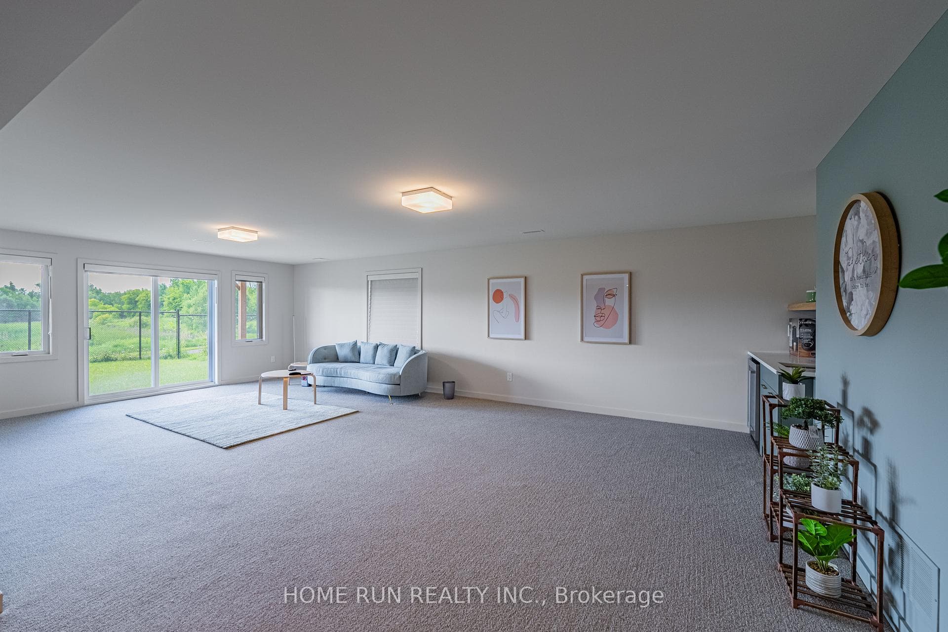 314 Shuttleworth Drive photo 38