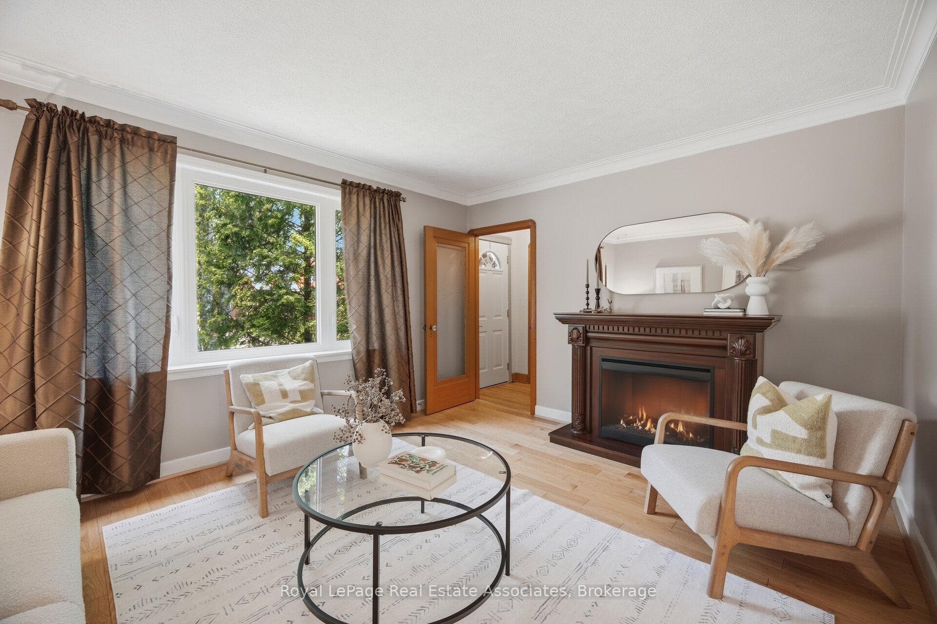 32 Plaxton Drive photo 6