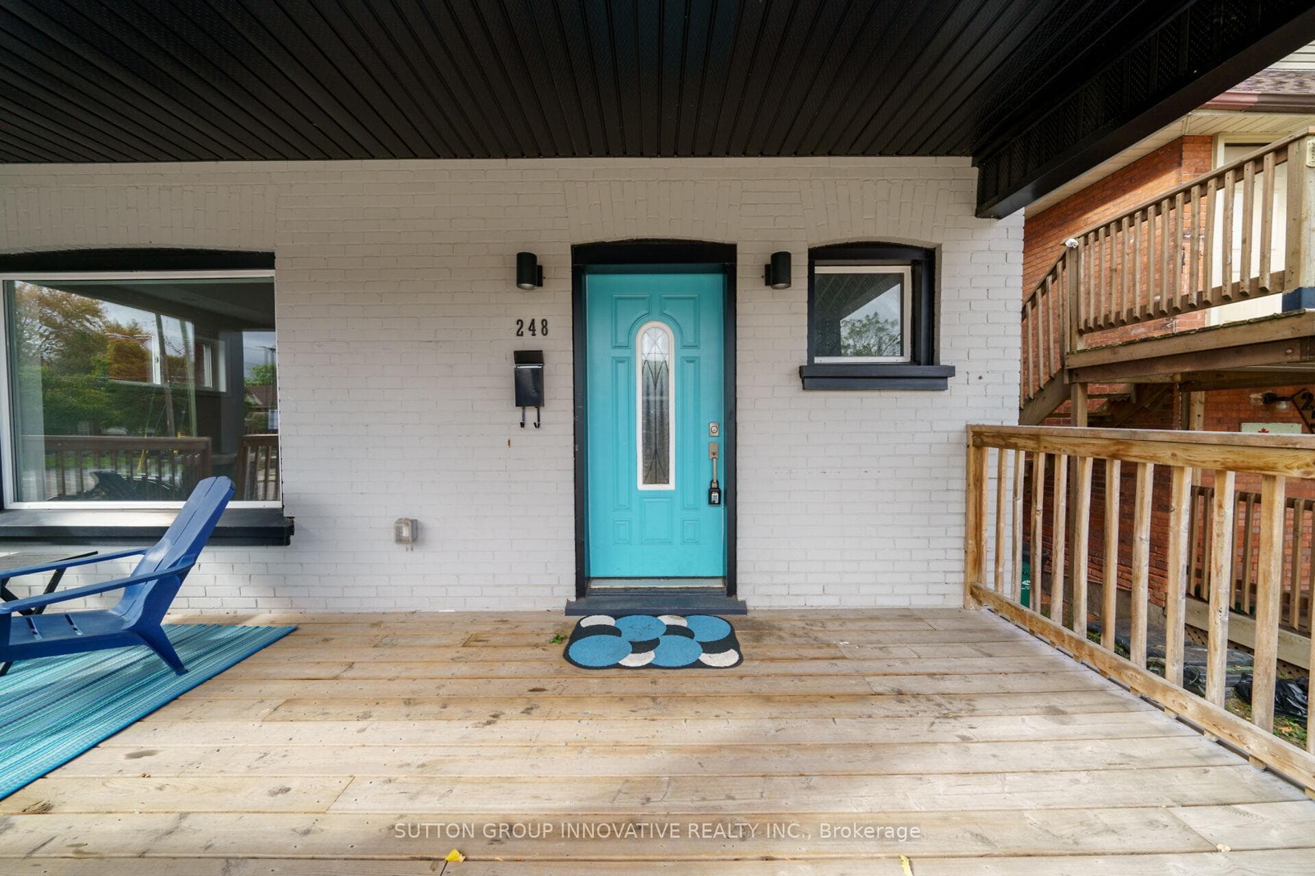 248 Murray Street photo 38