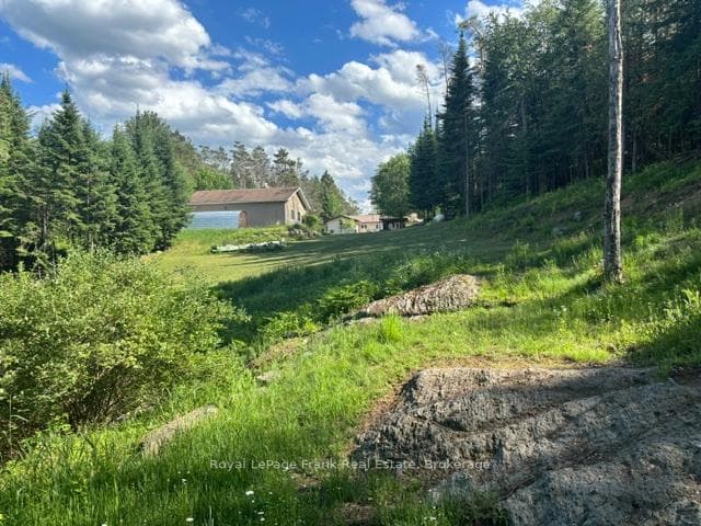 5794 Highway 620 N/A photo 5