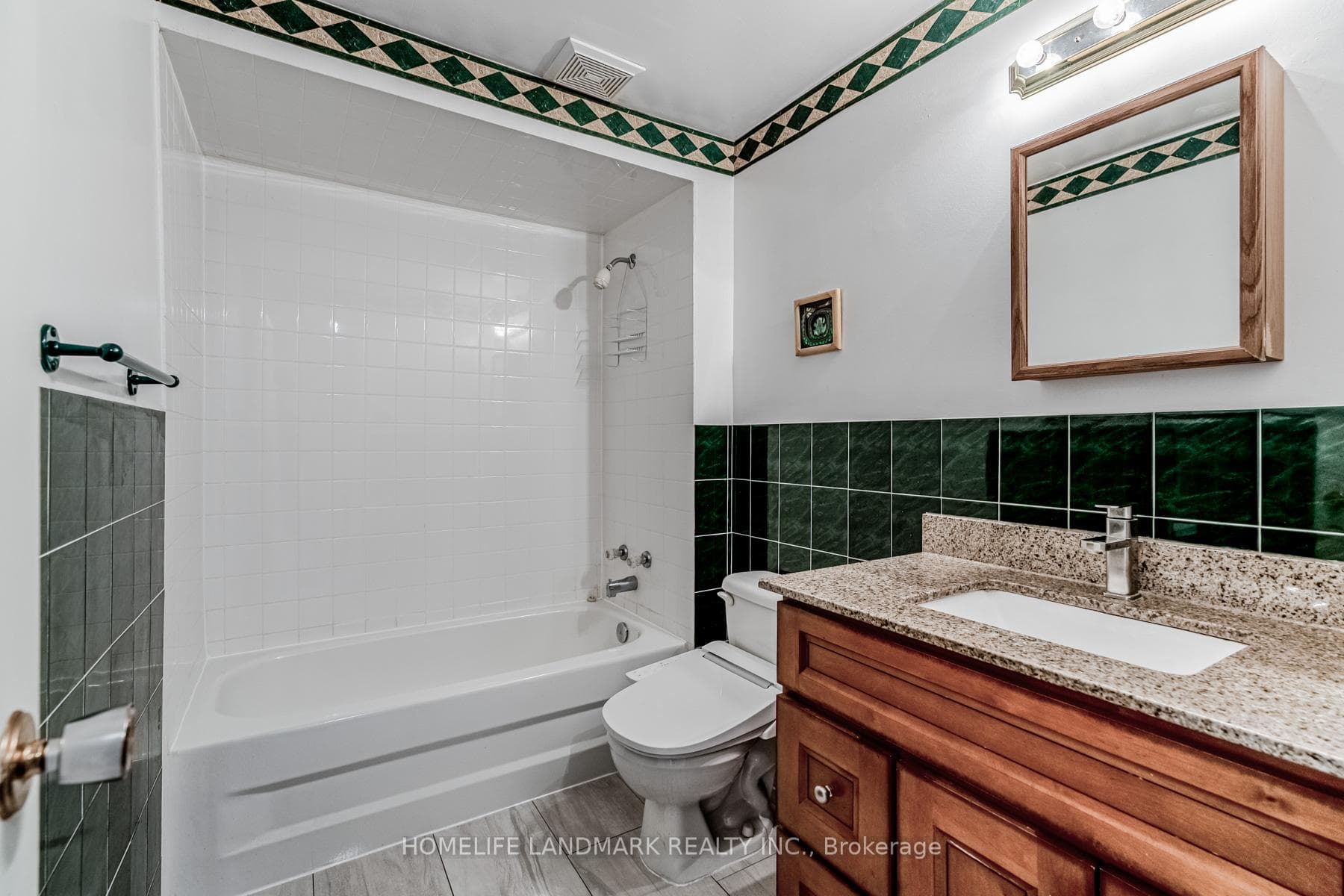 4165 Fieldgate Drive Unit 57 photo 18
