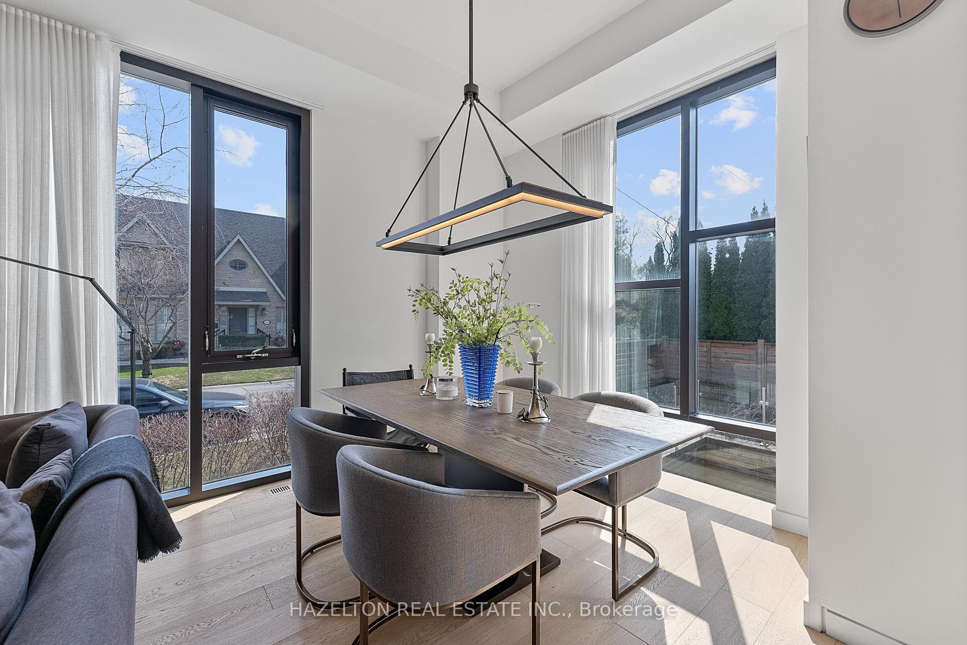 143 Joicey Boulevard photo 10