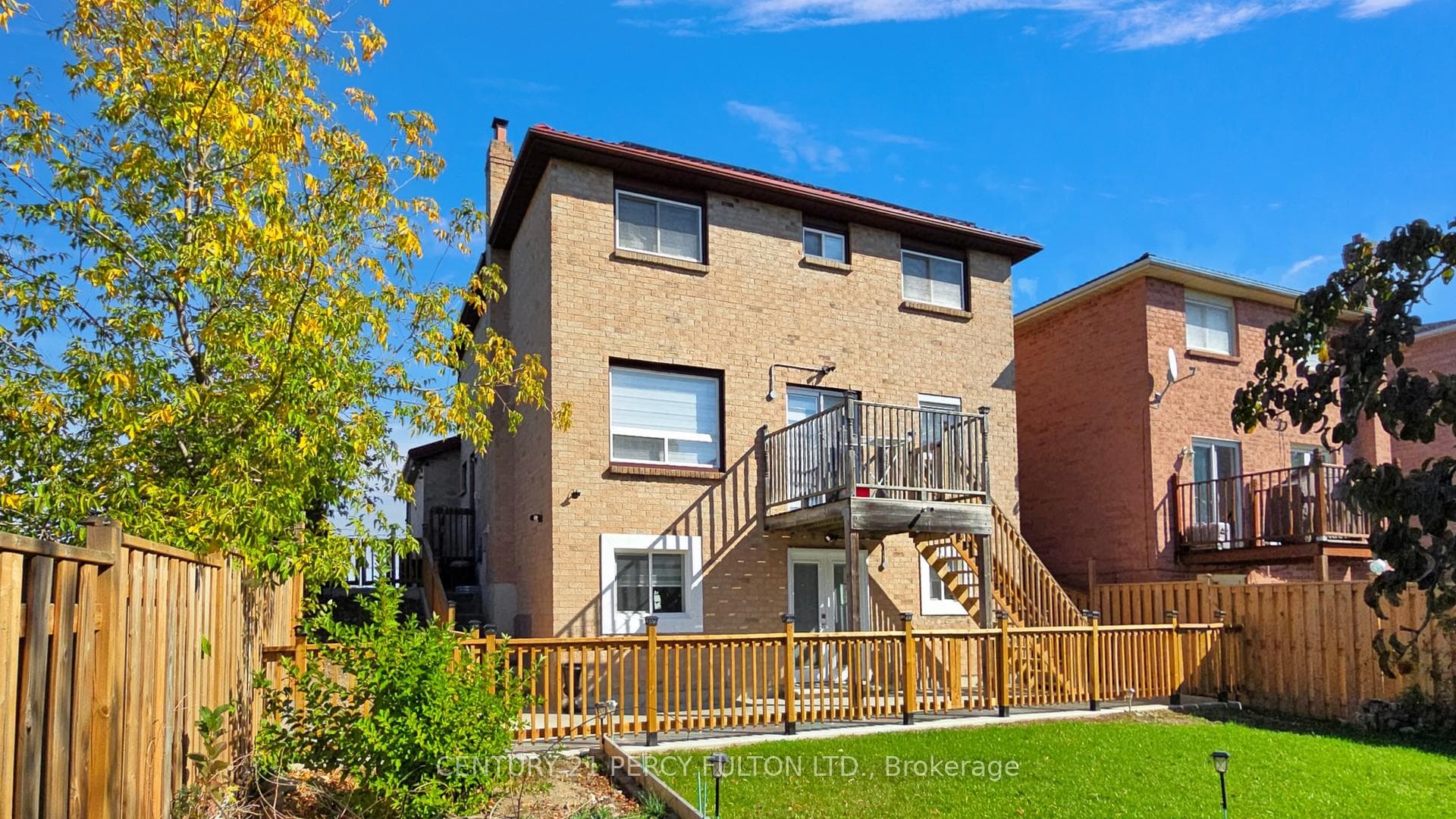 287 Ravenscroft Road Unit Legal Bsmt photo 32