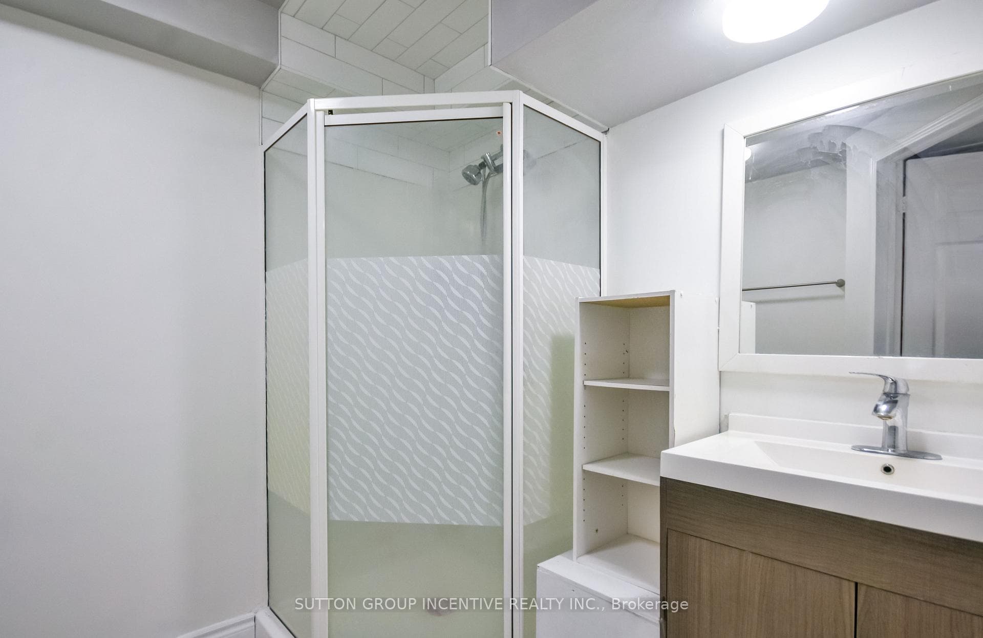 256 Dunsmore Lane photo 33