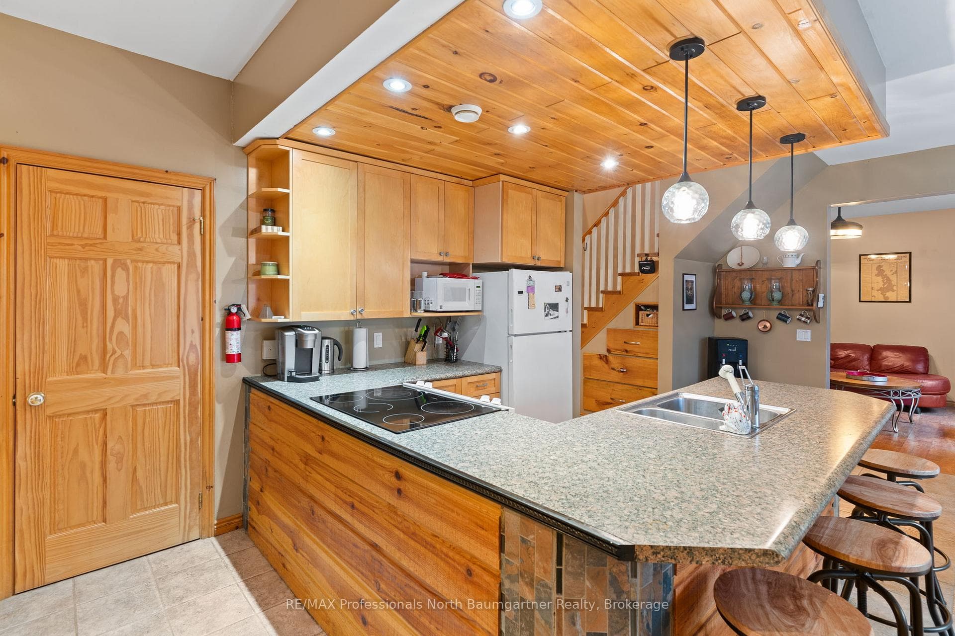 1014 Aztec Trail photo 22