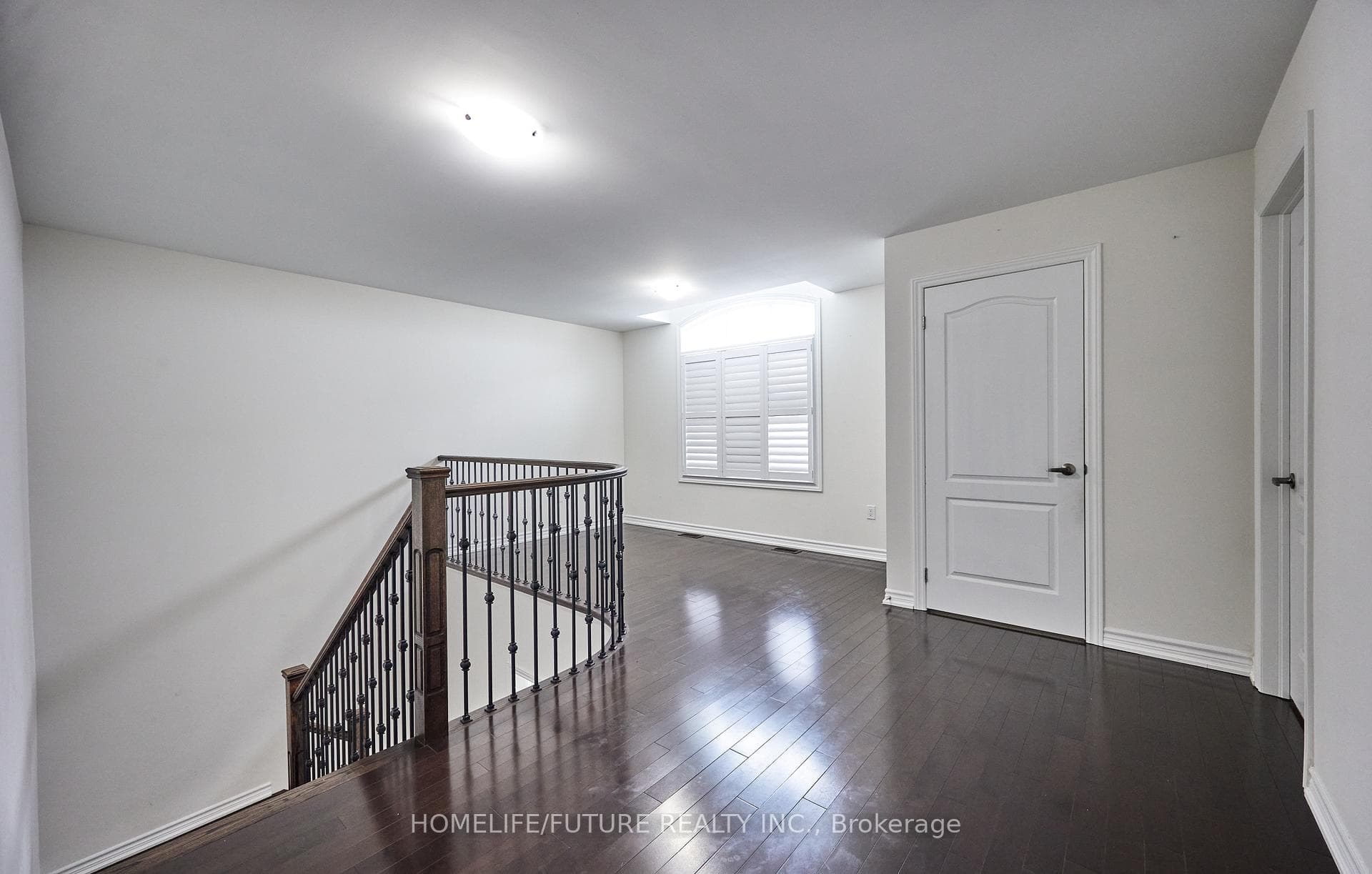 357 Danny Wheeler Boulevard photo 24