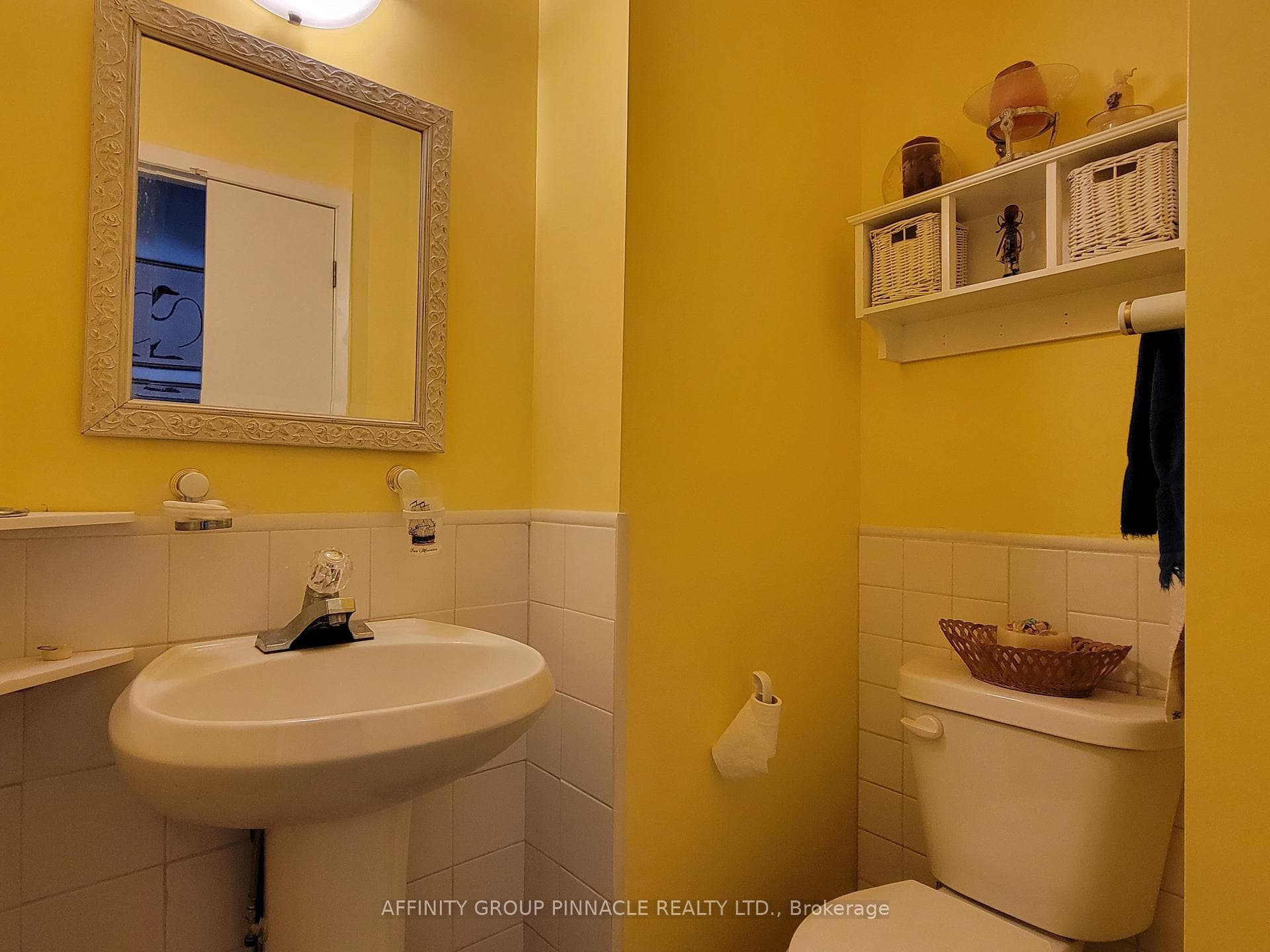 10 Ewen Street photo 22