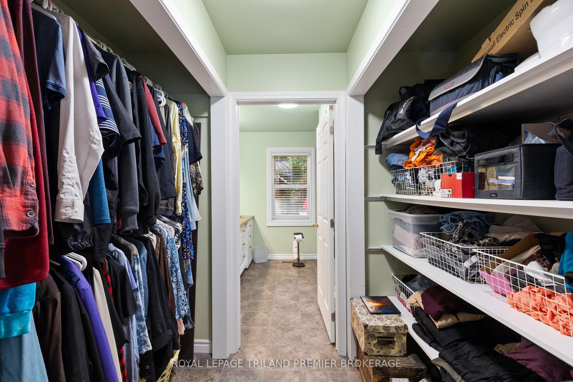 7710 Clayton Street photo 15