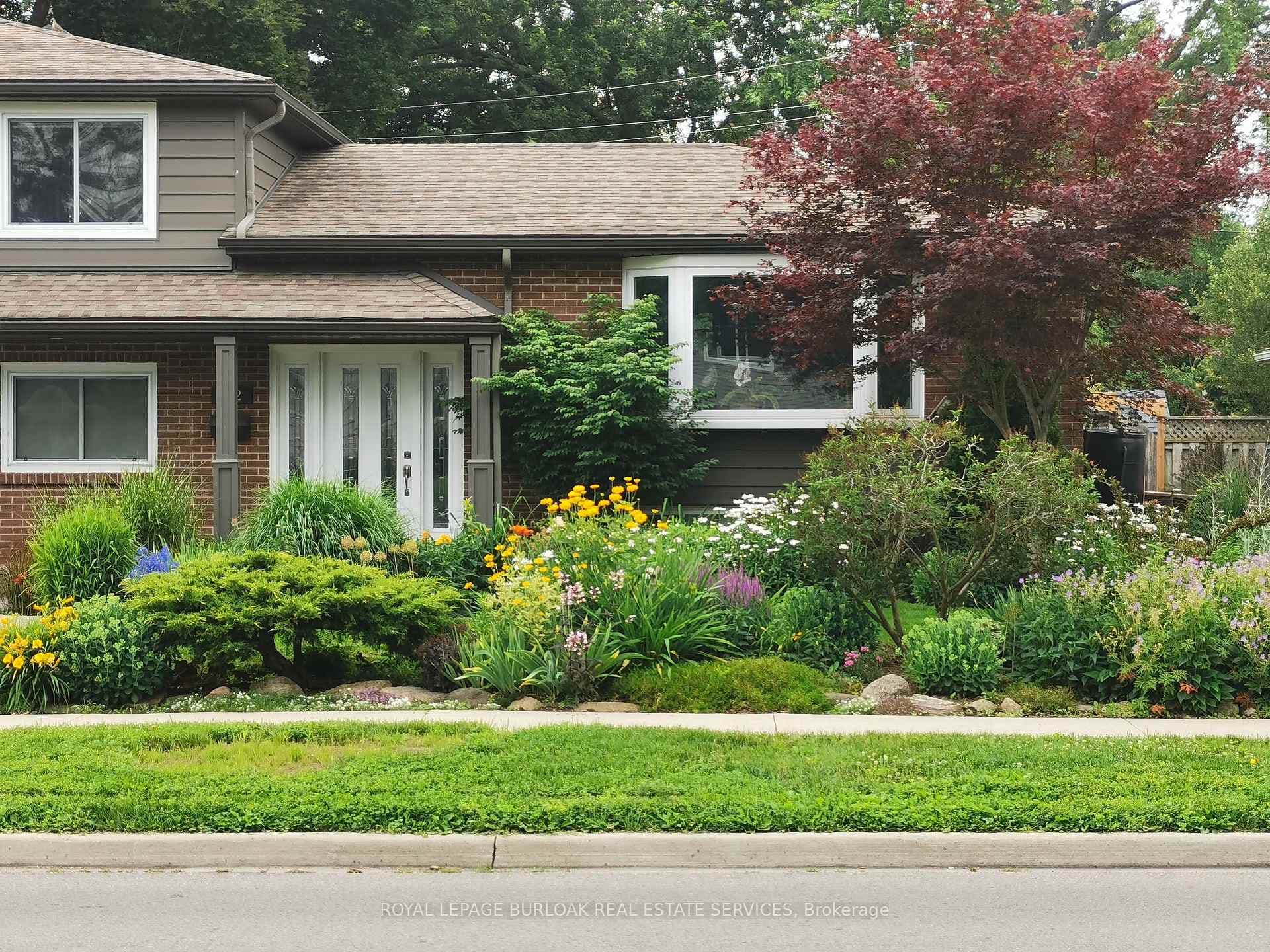 522 Pinedale Avenue photo 37