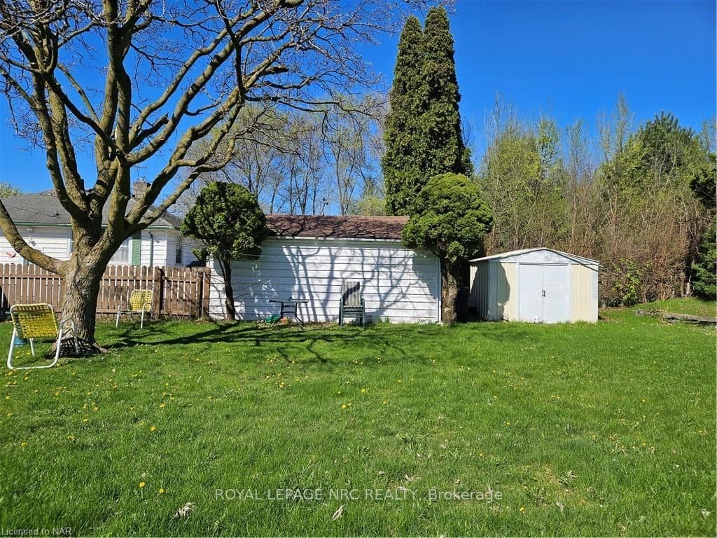 5781 DIXON Street photo 13