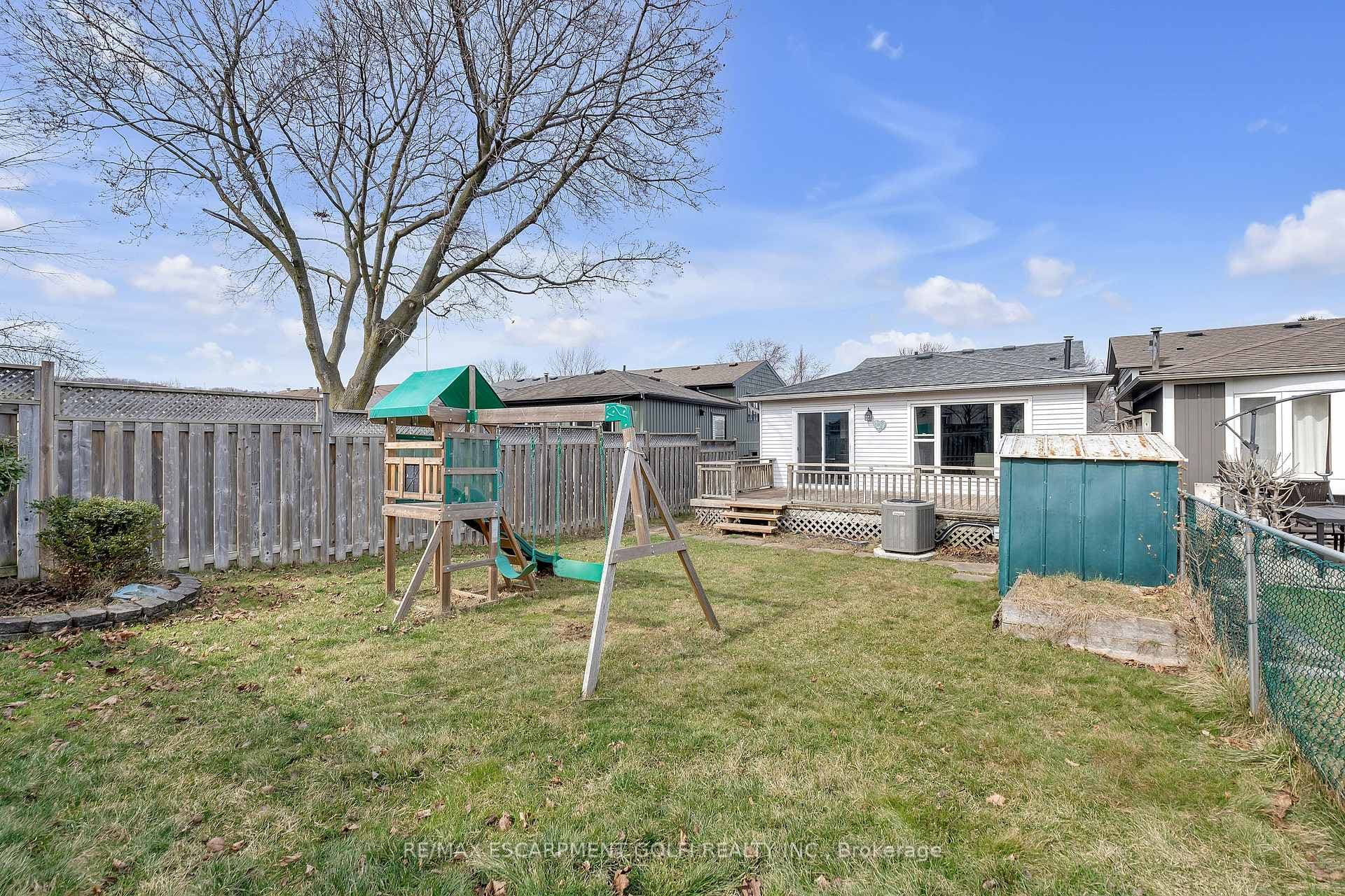2364 Coldstream Drive photo 34