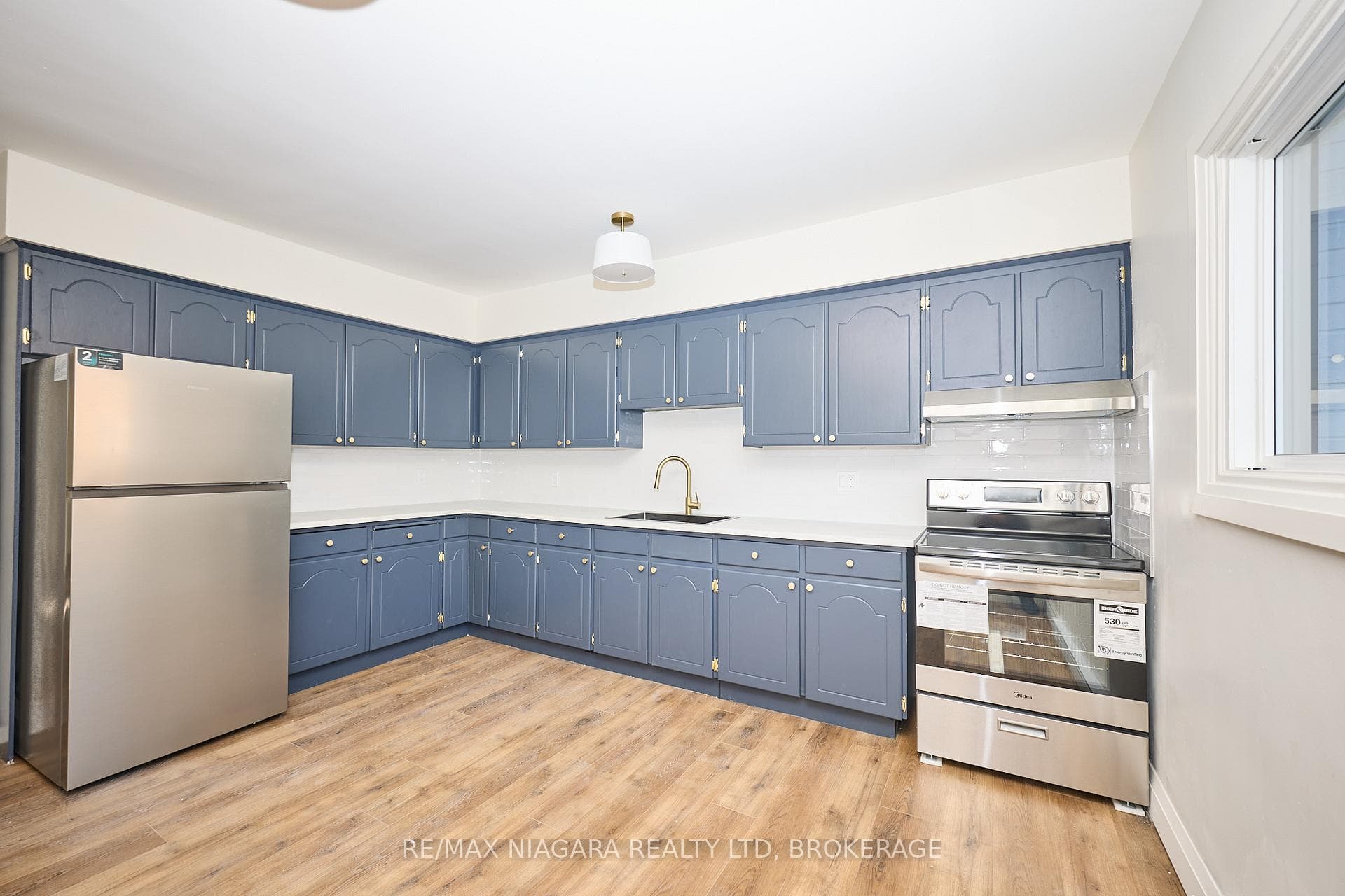 141 Plymouth Road Unit Unit 8 photo 28