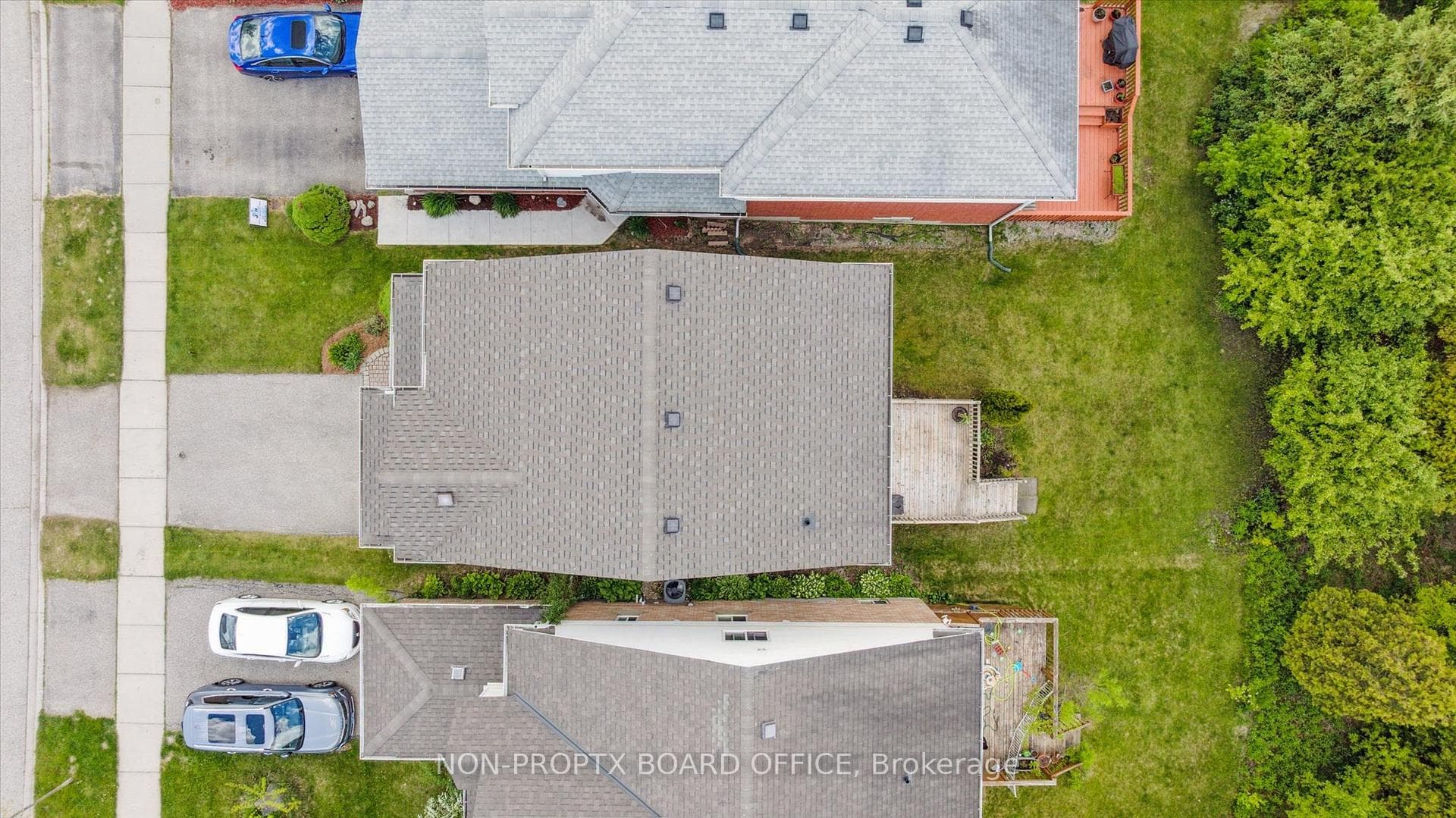 566 Bonavista Drive photo 45