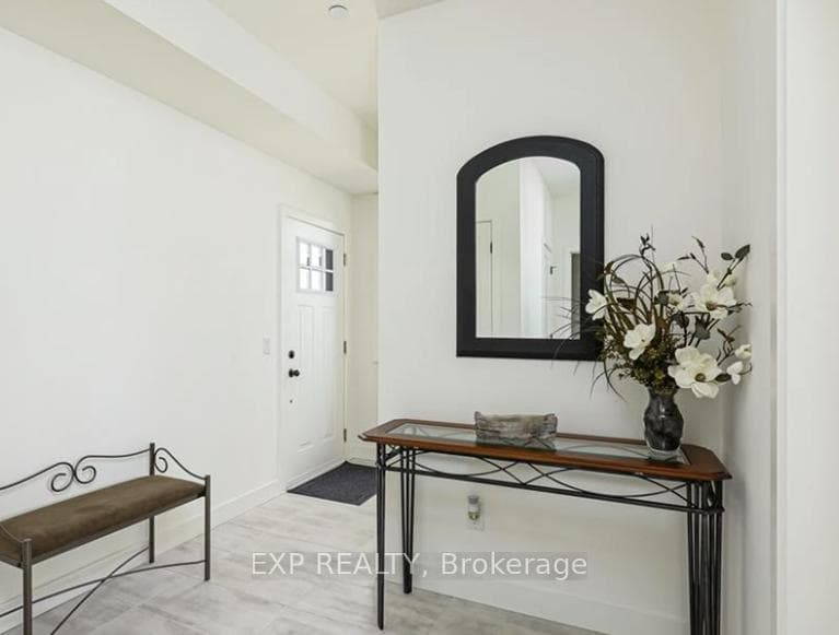 20 Beckwith Lane Unit 307 photo 5