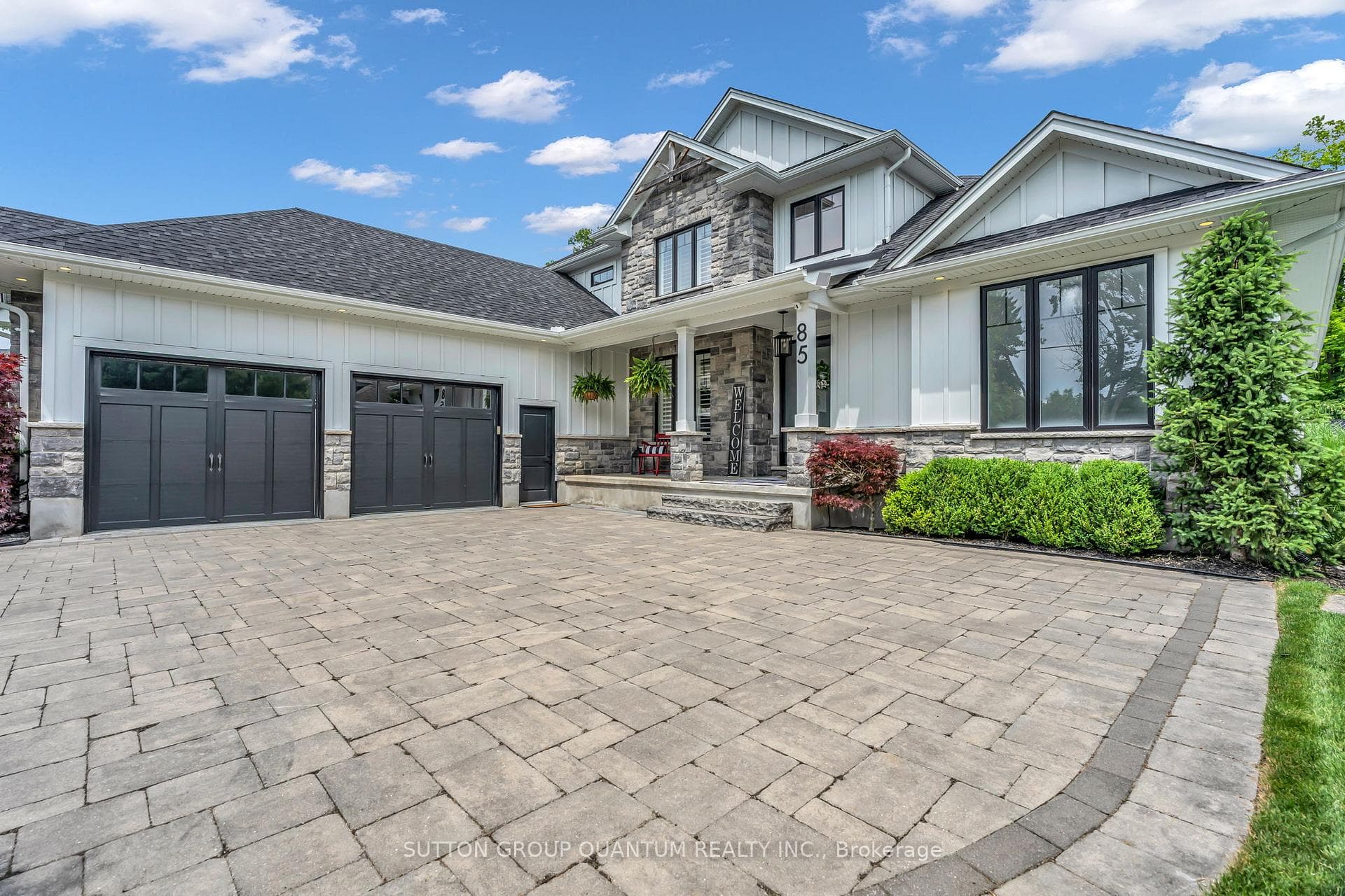 85 Gill Road photo 2