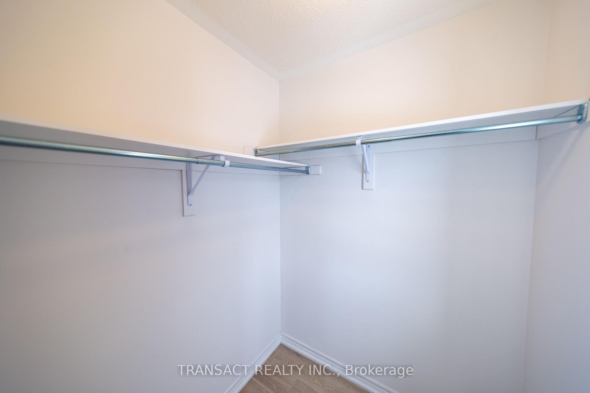 W/I Closet