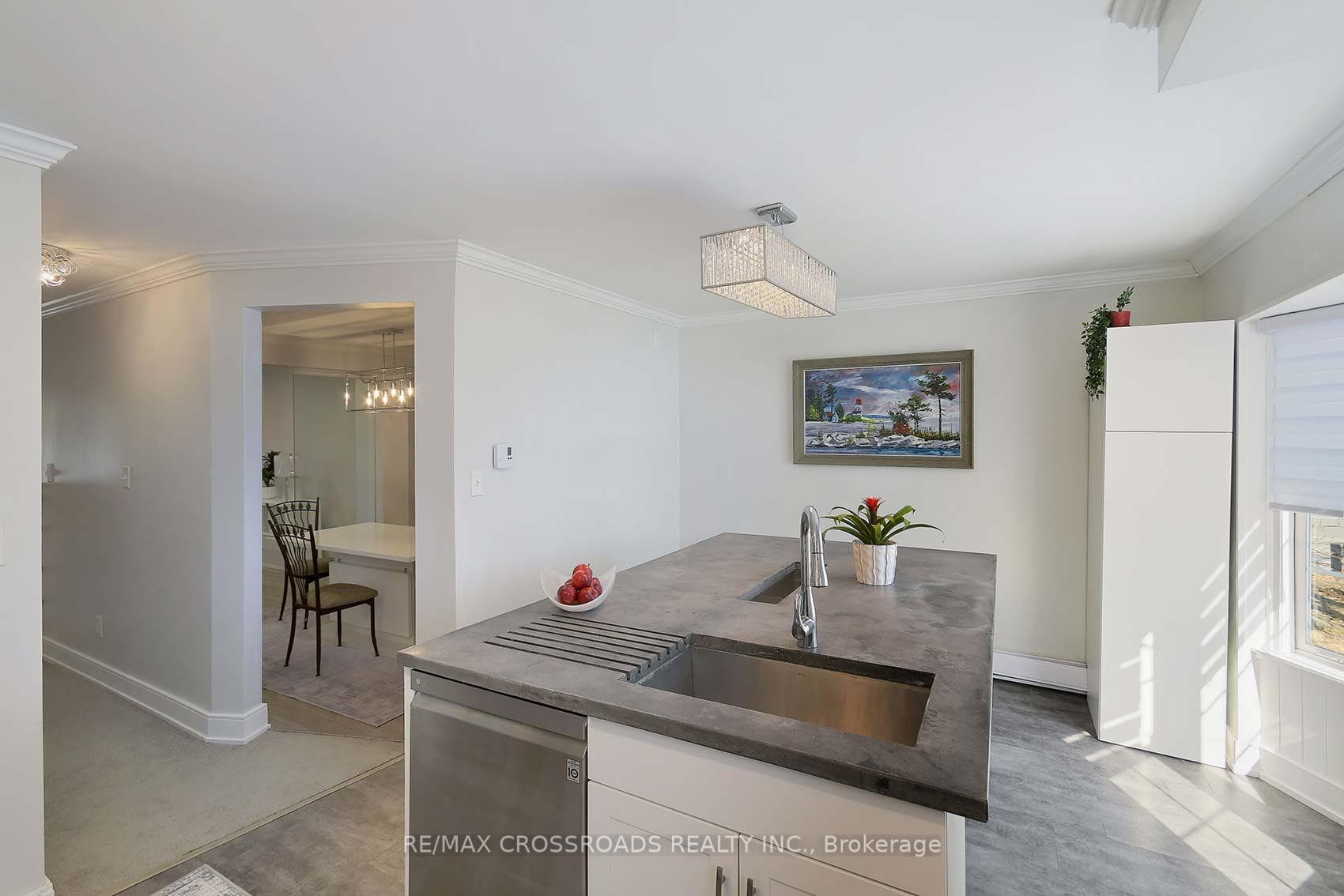 1506 Dufferin Street Unit 2 photo 14