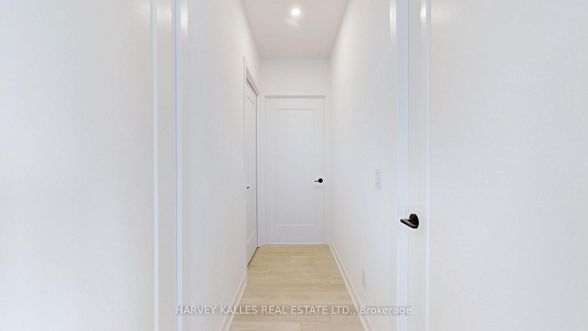 5 Defries Street Unit 201 photo 24