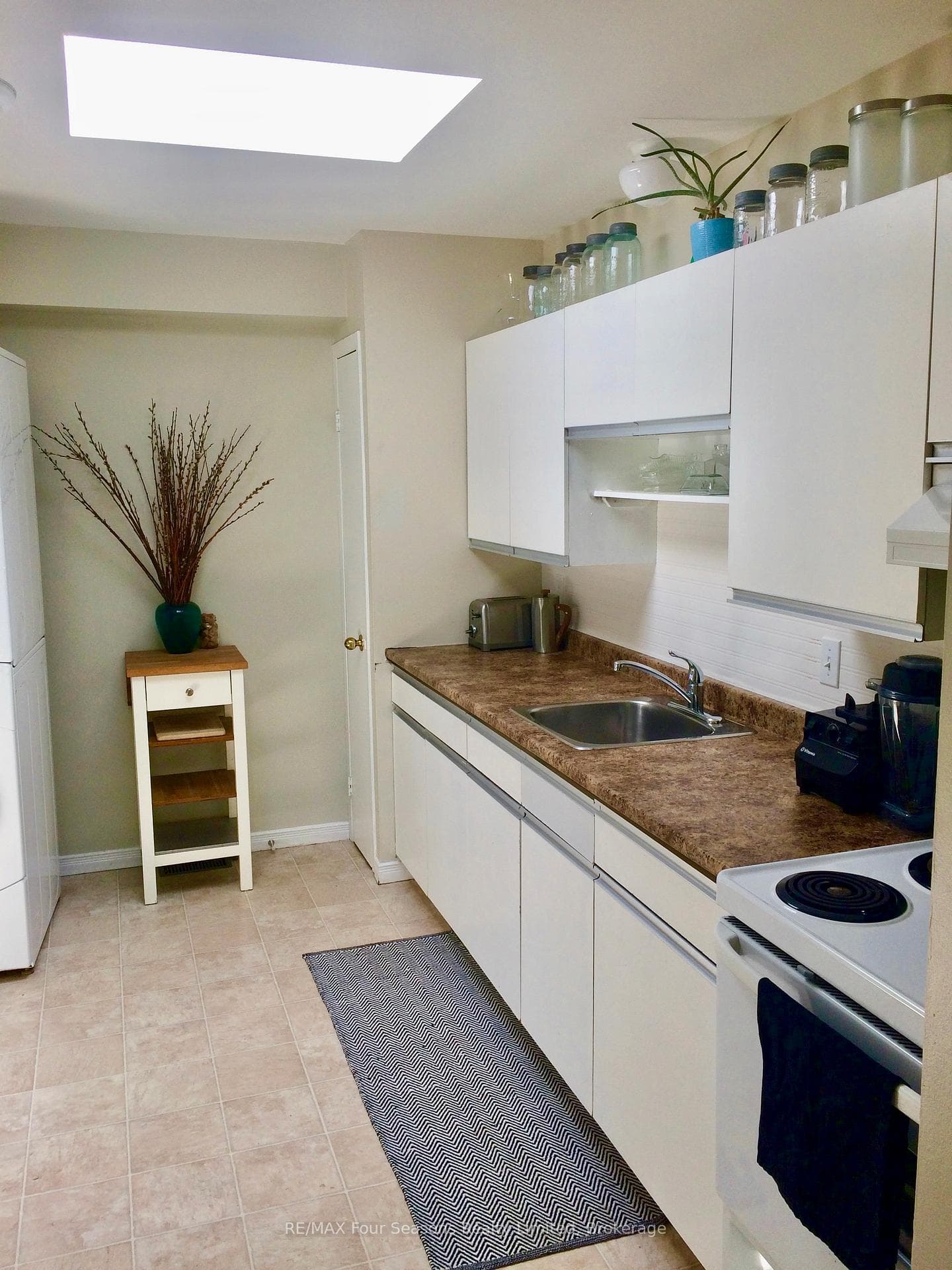 75 Telfer Road Unit 1 photo 7
