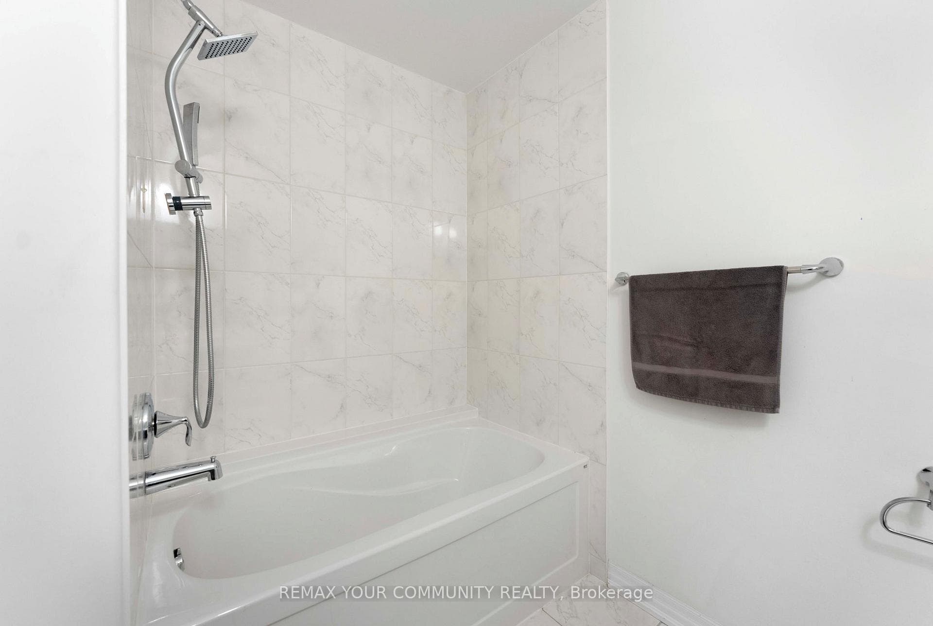 3166 Carding Mill Trail photo 34