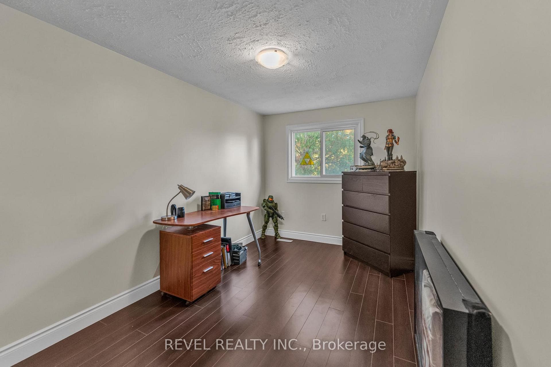 10 Angus Road Unit 133 photo 23