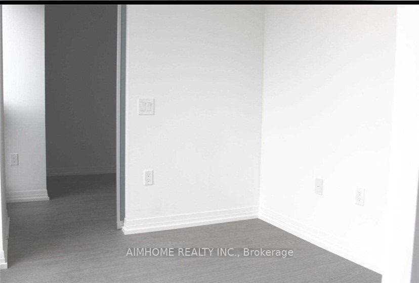 251 Jarvis Street Unit 4610 photo 7