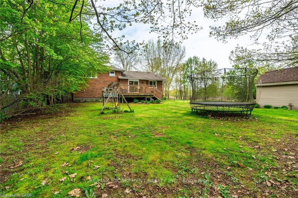 152 7th Concession Road photo 39