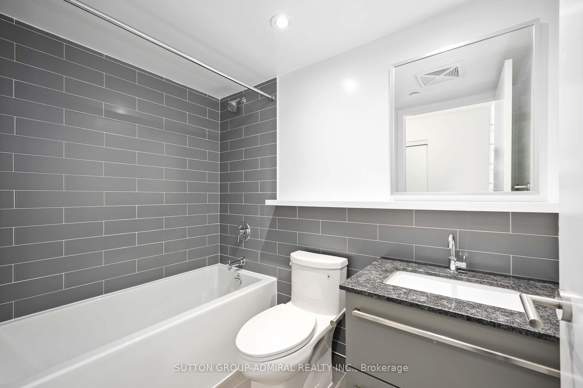 120 Varna Drive Unit 316 photo 16