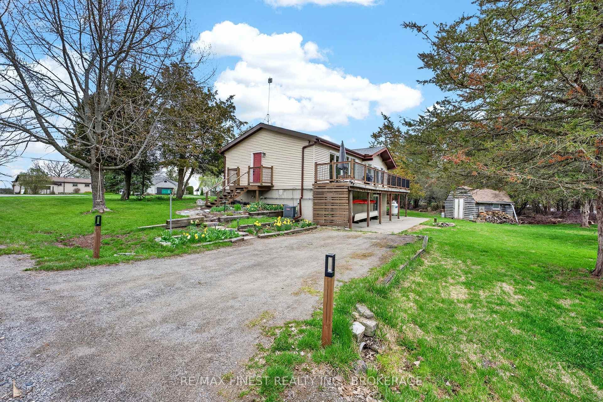 8 Sunrise Court photo 34