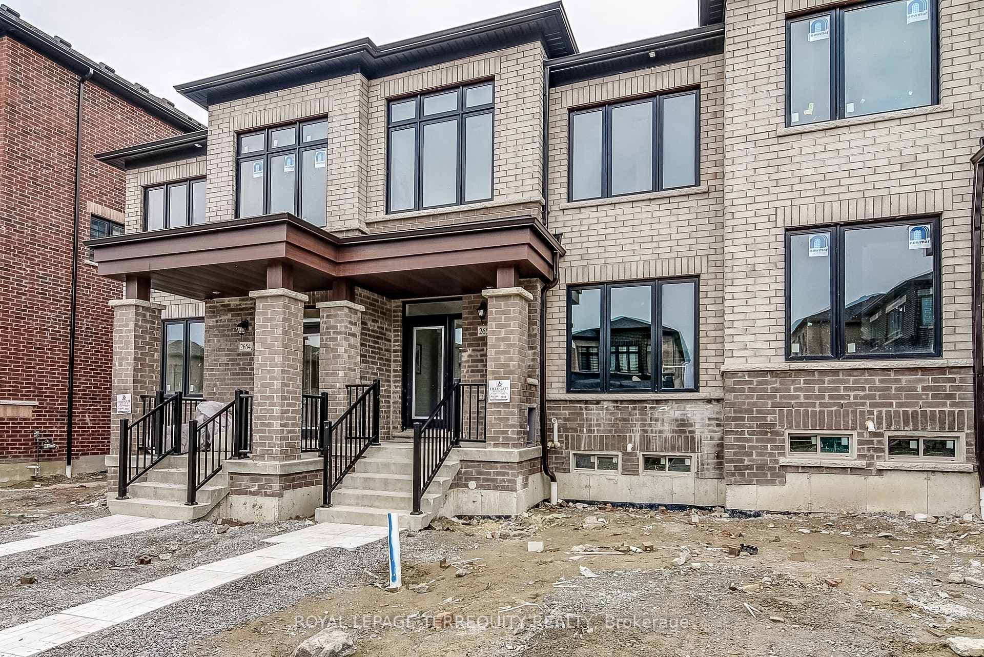 2656 Delphinium Trail photo 3