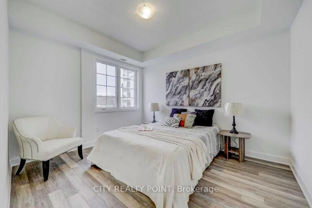 50 LAKEBREEZE Drive Unit 121 photo 11