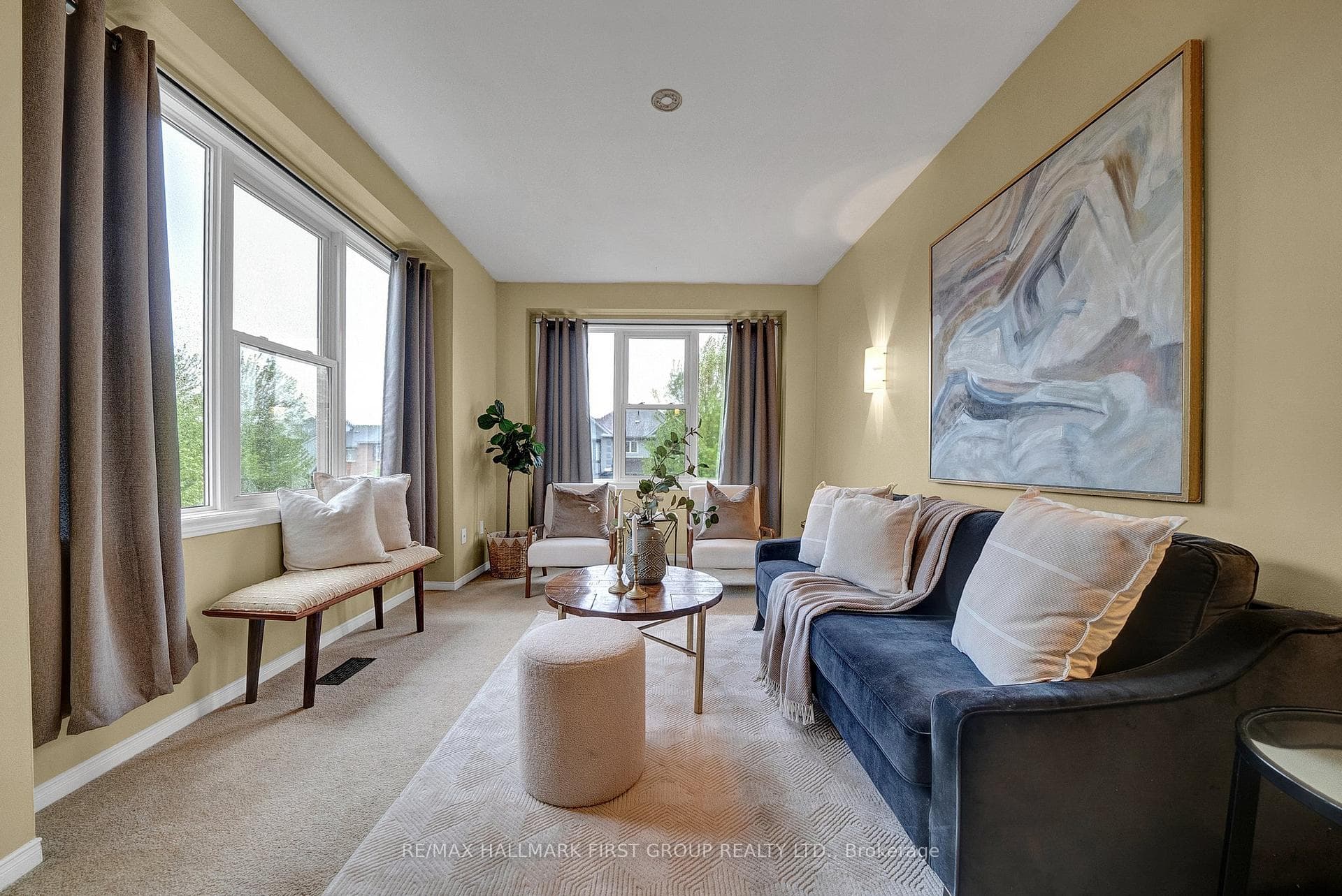 2042 Blue Ridge Crescent photo 18