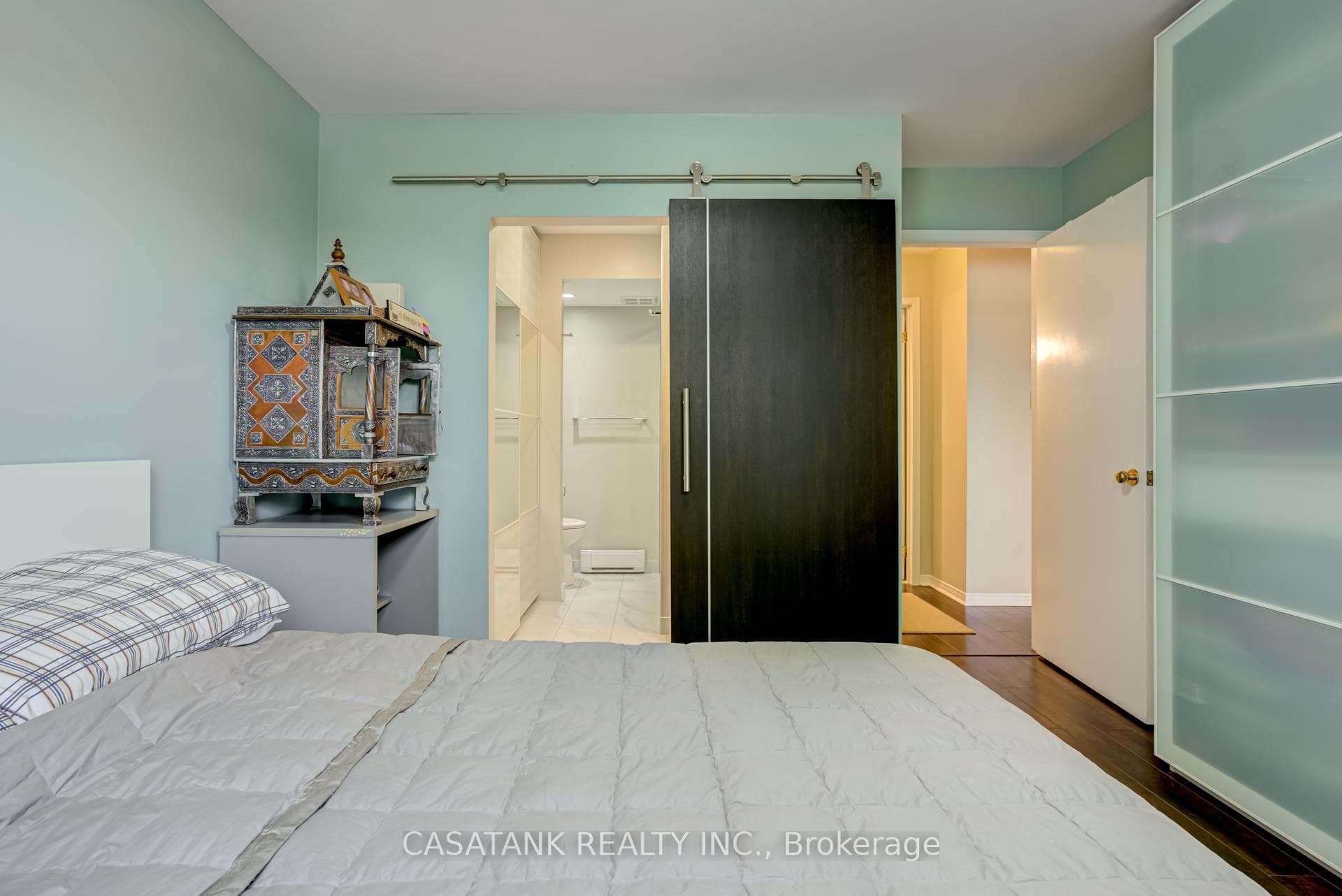 211 Forum Drive Unit 210A photo 25